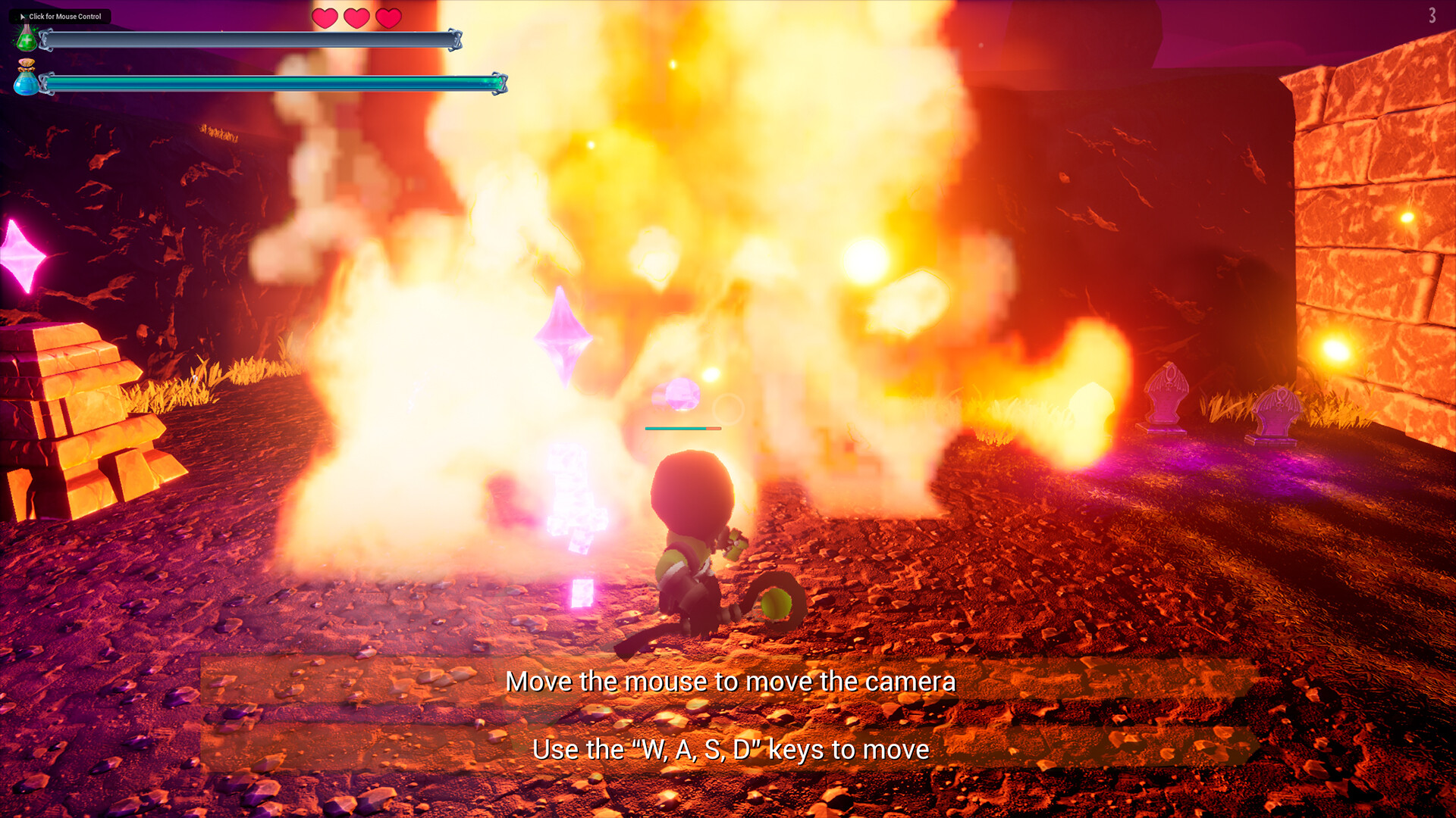 KonKer Battles screenshot 13