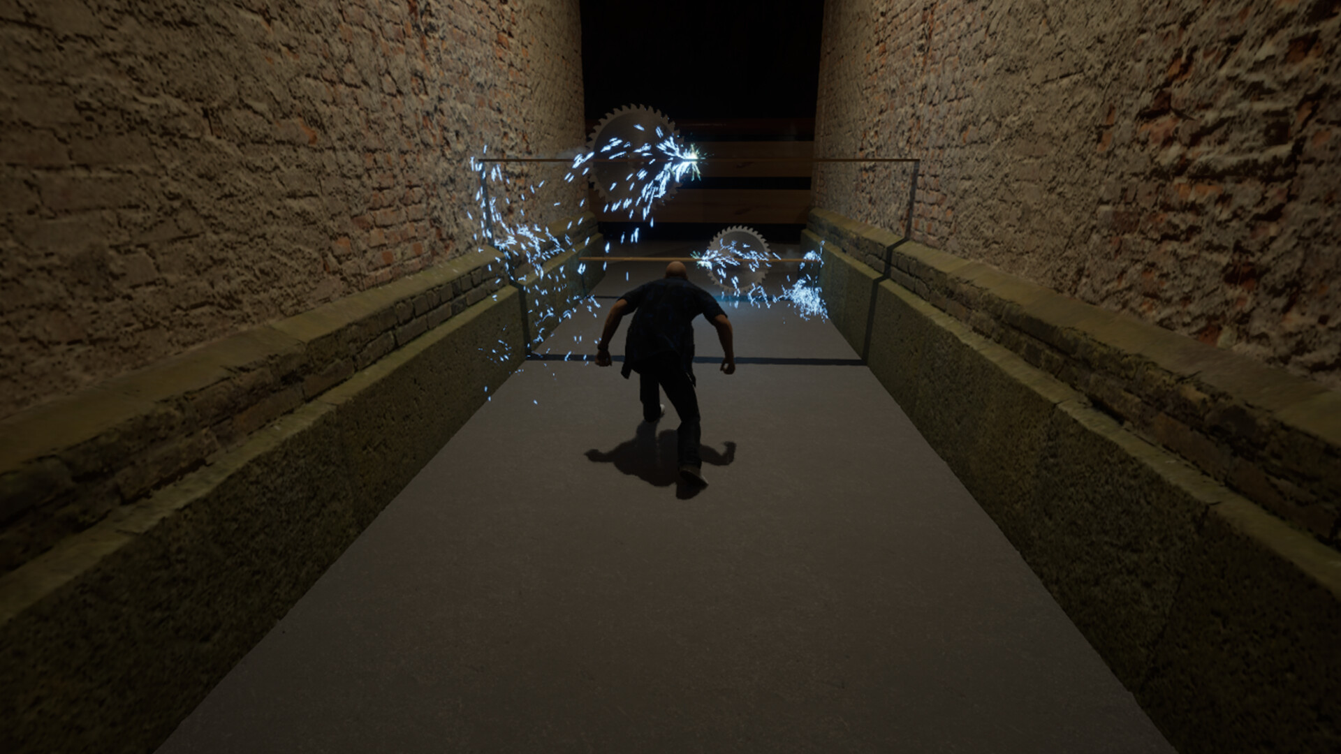 Karma Jump 2 screenshot 4