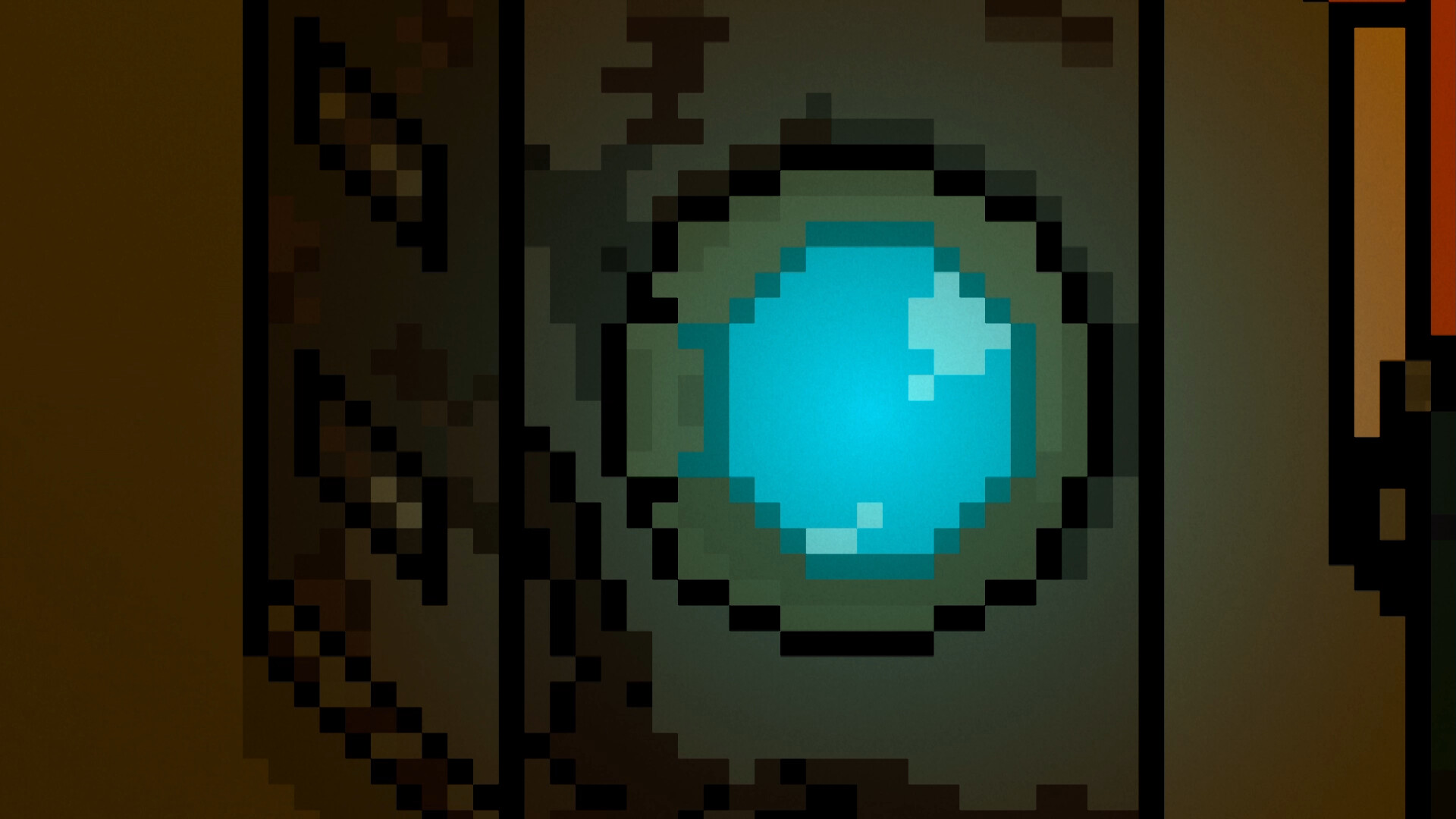 INSPECTOR H.G.W. screenshot 5