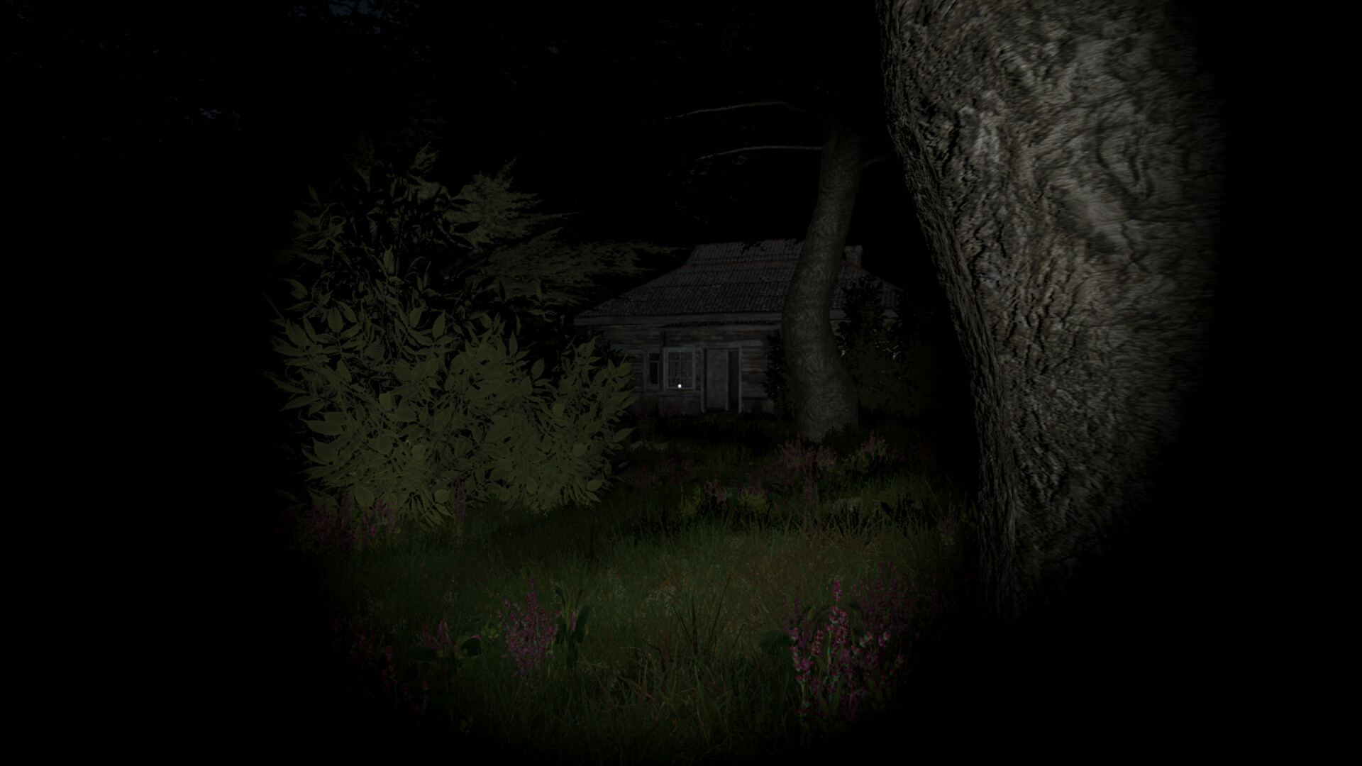 Lost Episodes Alone screenshot 6