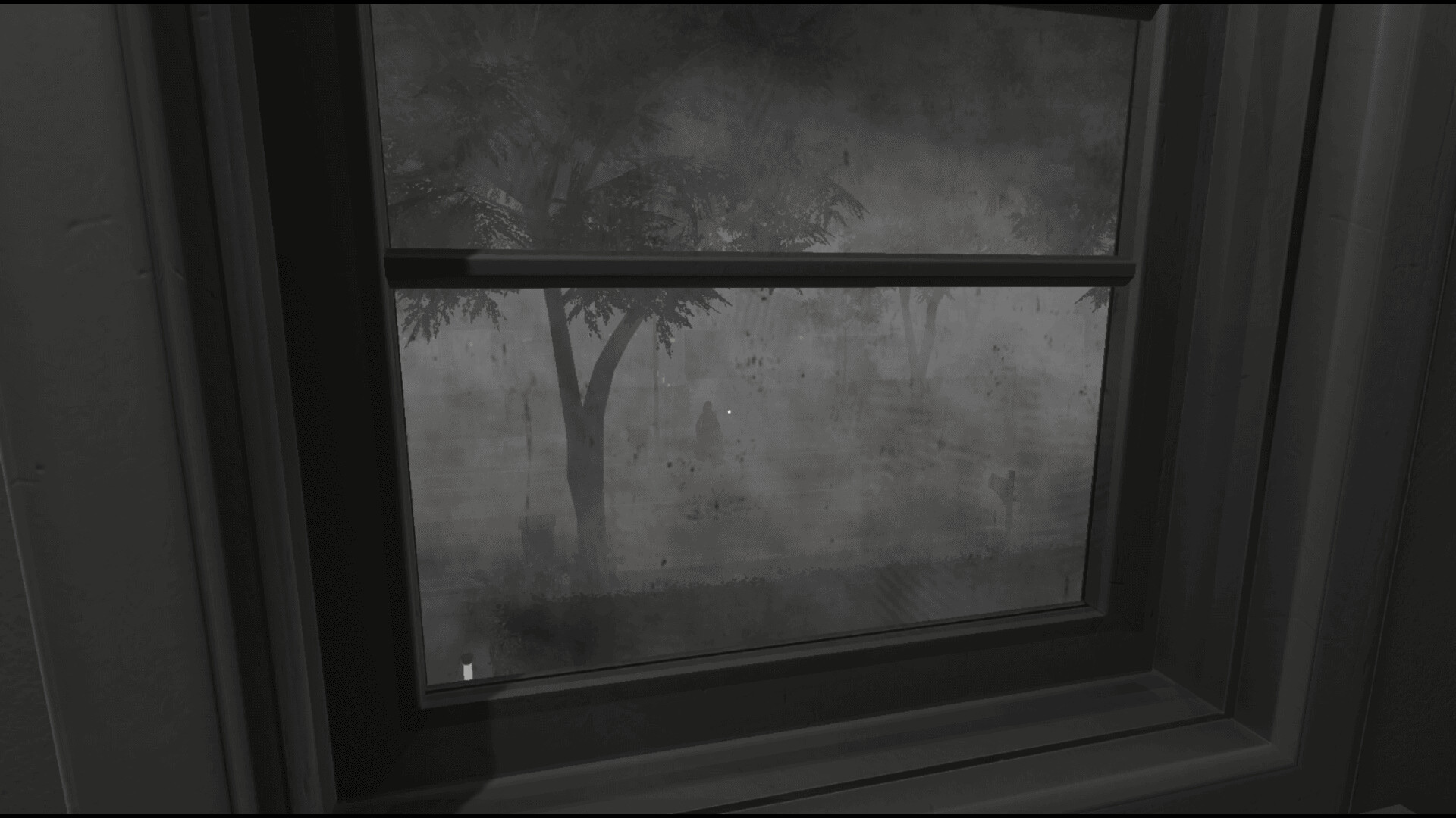 Lost Episodes Alone screenshot 3