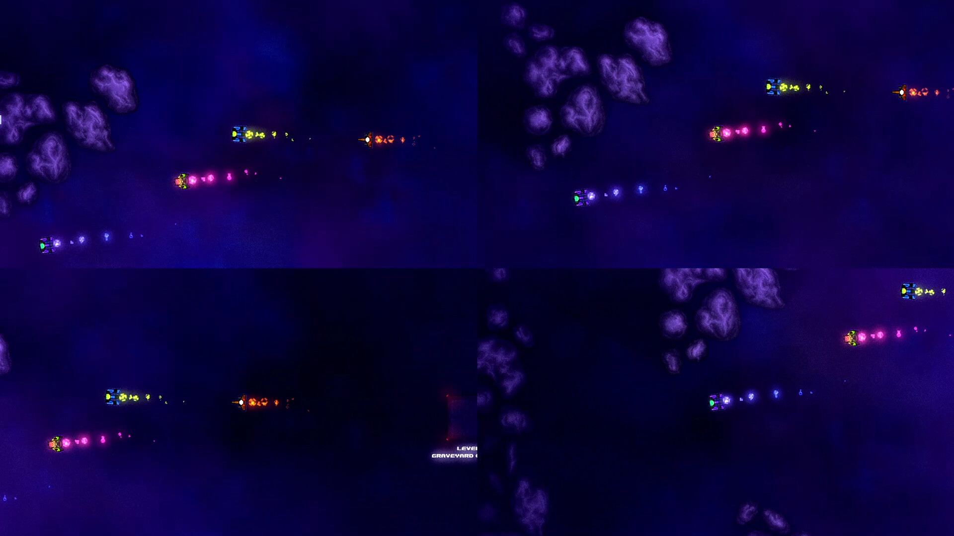 Devoid screenshot 13
