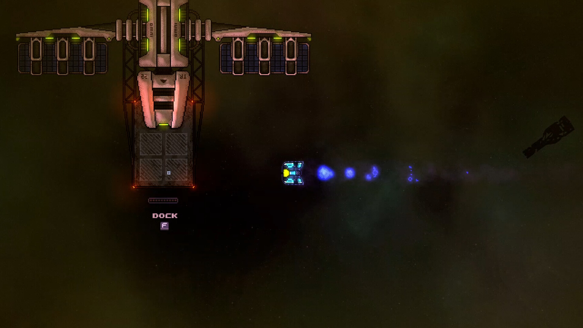 Devoid screenshot 6