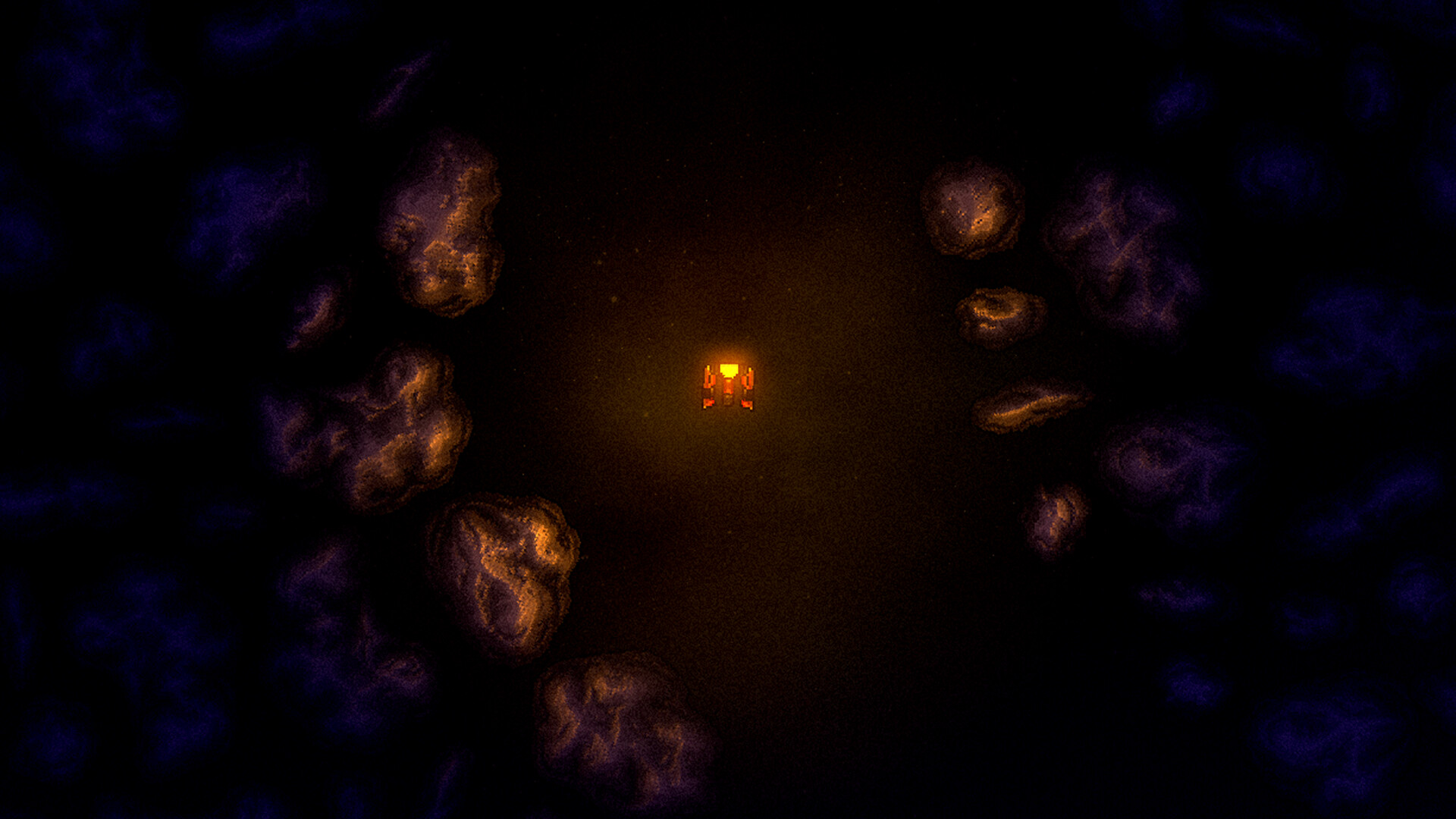 Devoid screenshot 8