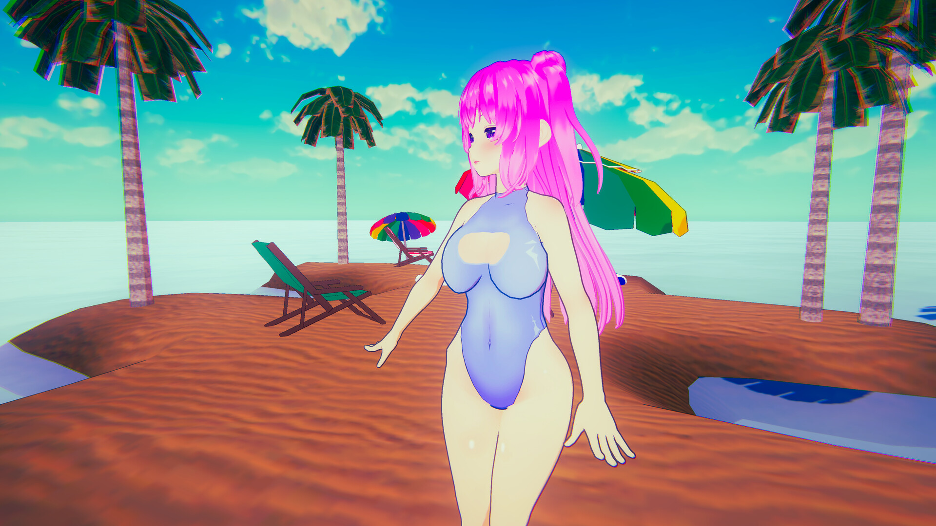 Eroo Synth screenshot 6