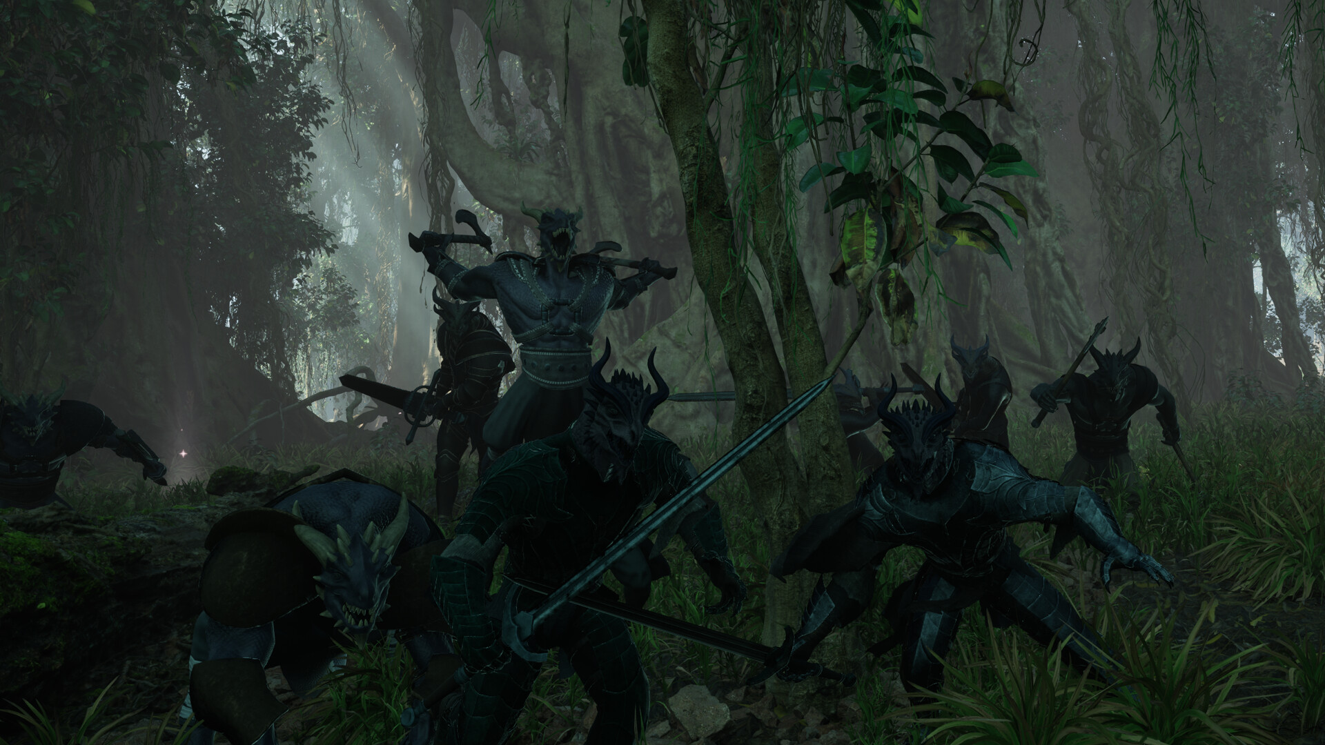After End screenshot 3