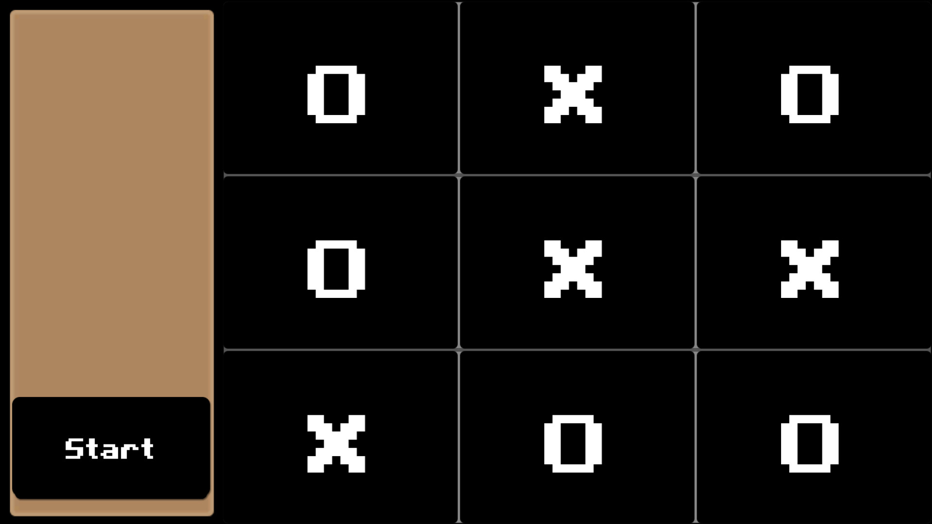 Dictatorch: I've S.E.E.N. you screenshot 2