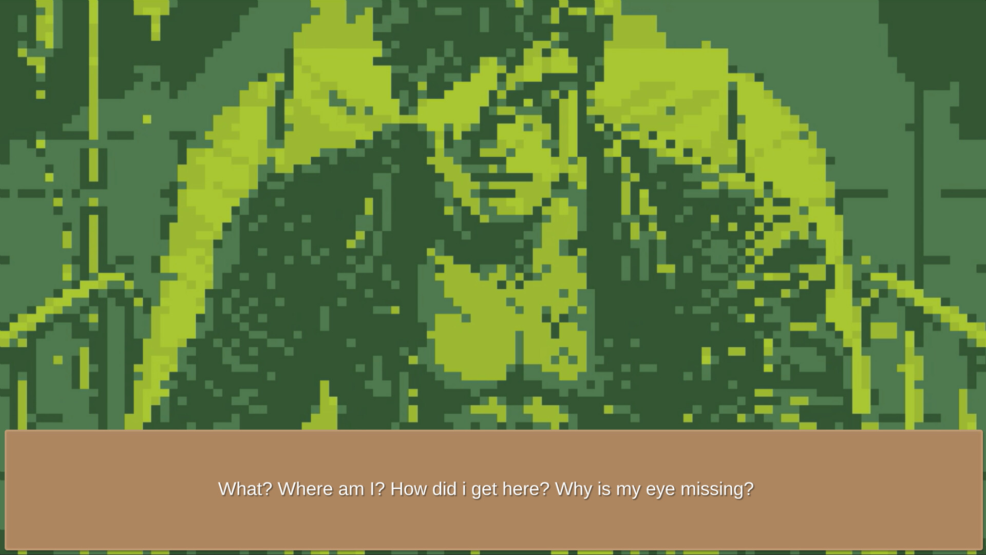 Dictatorch: I've S.E.E.N. you screenshot 4