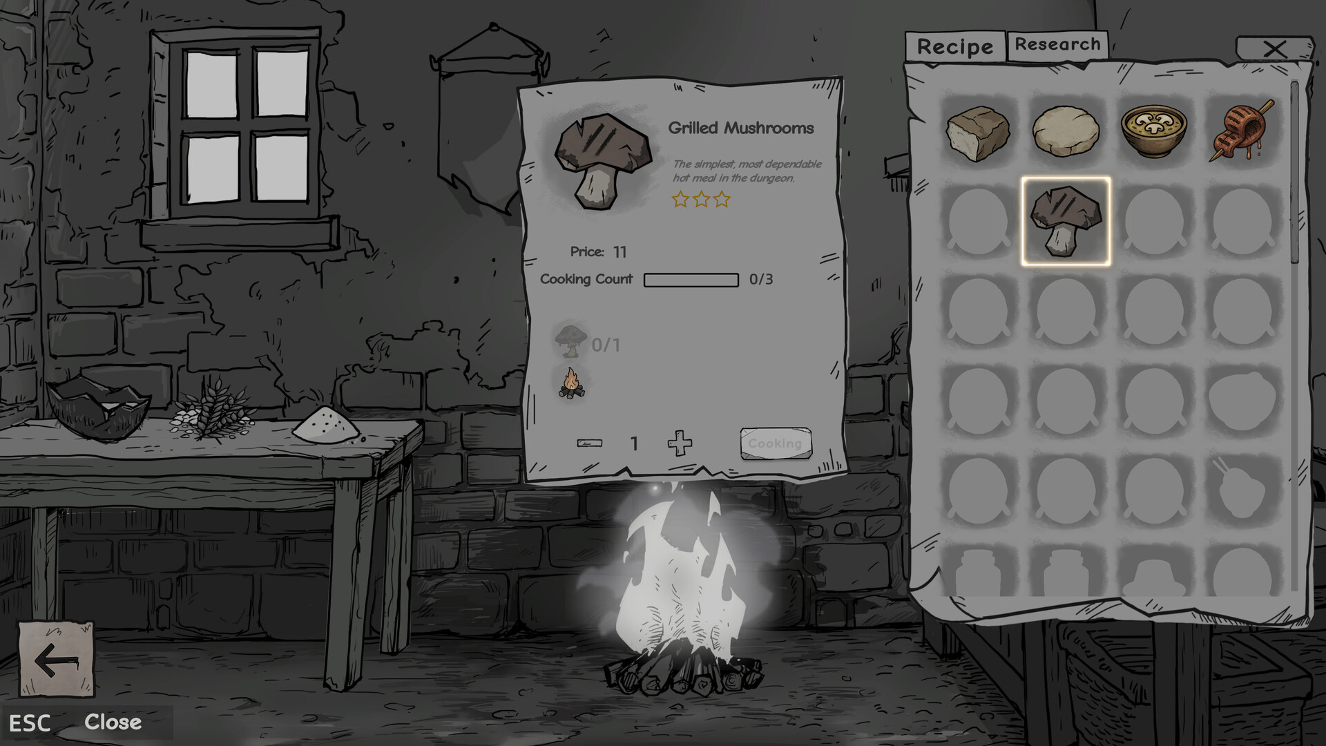 Miracle Bullet screenshot 5