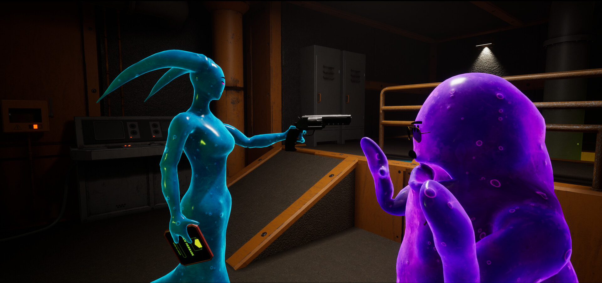 AstroDiner Manager screenshot 7