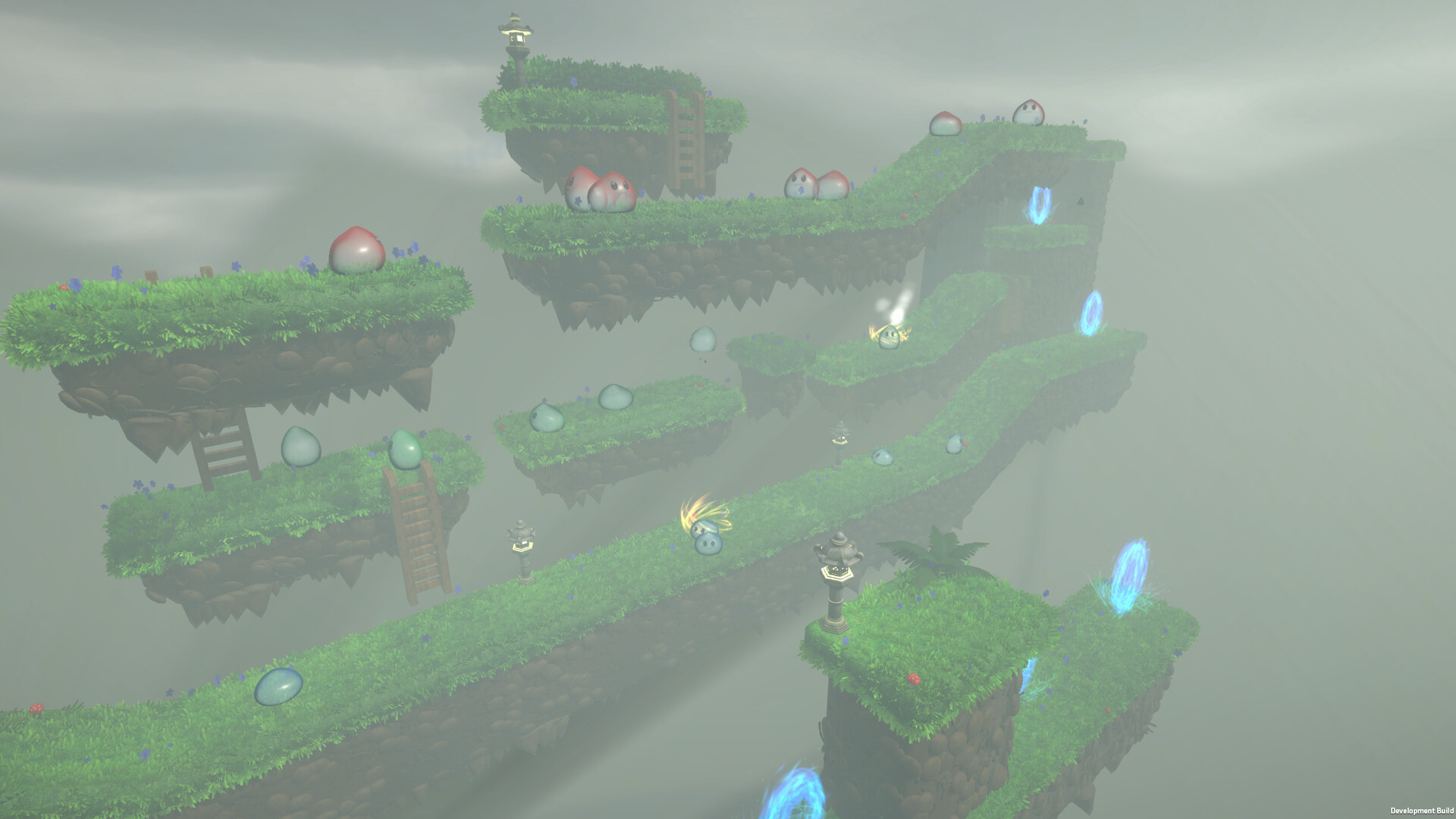 Etherwind screenshot 4