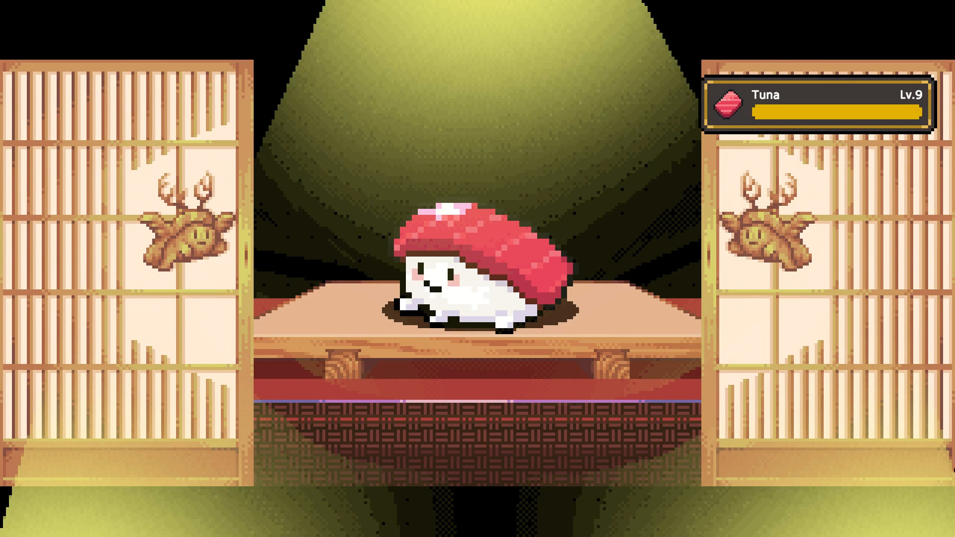 Wabisabi SushiDerby screenshot 10