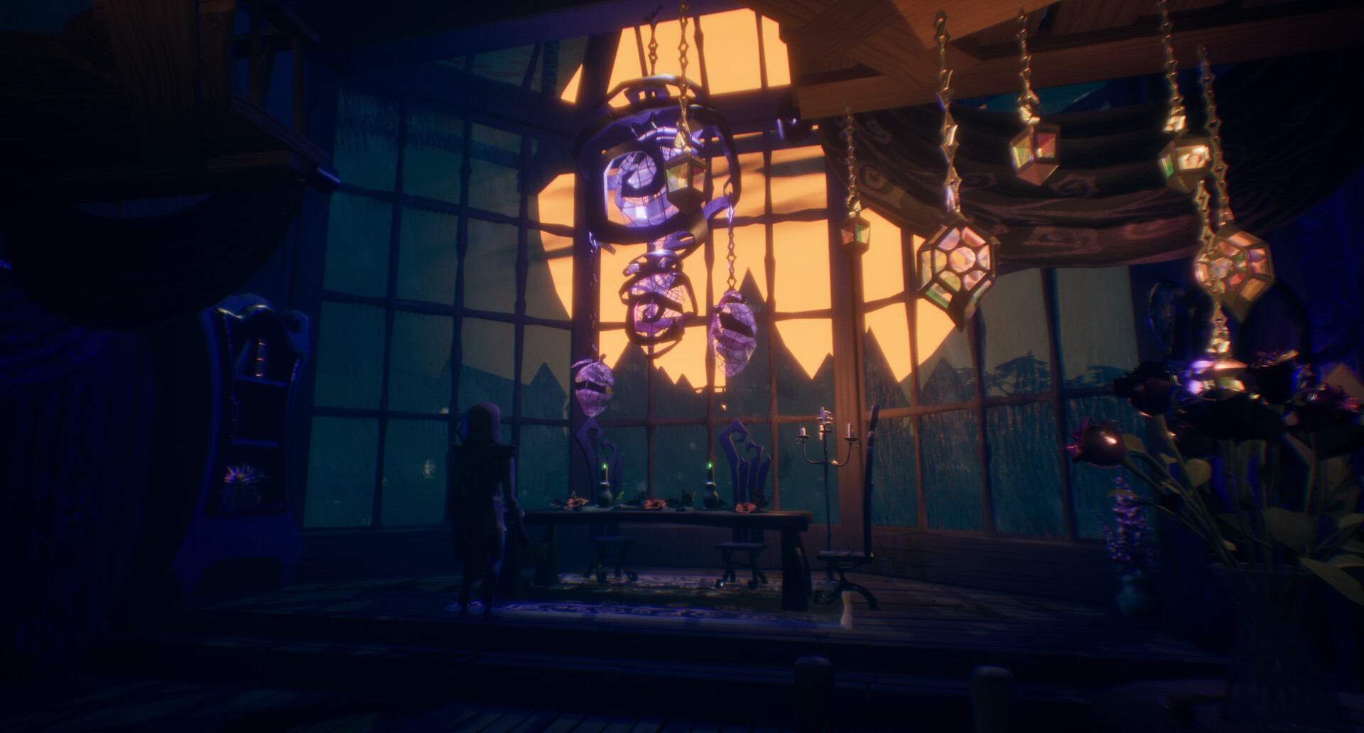 Begraved screenshot 6