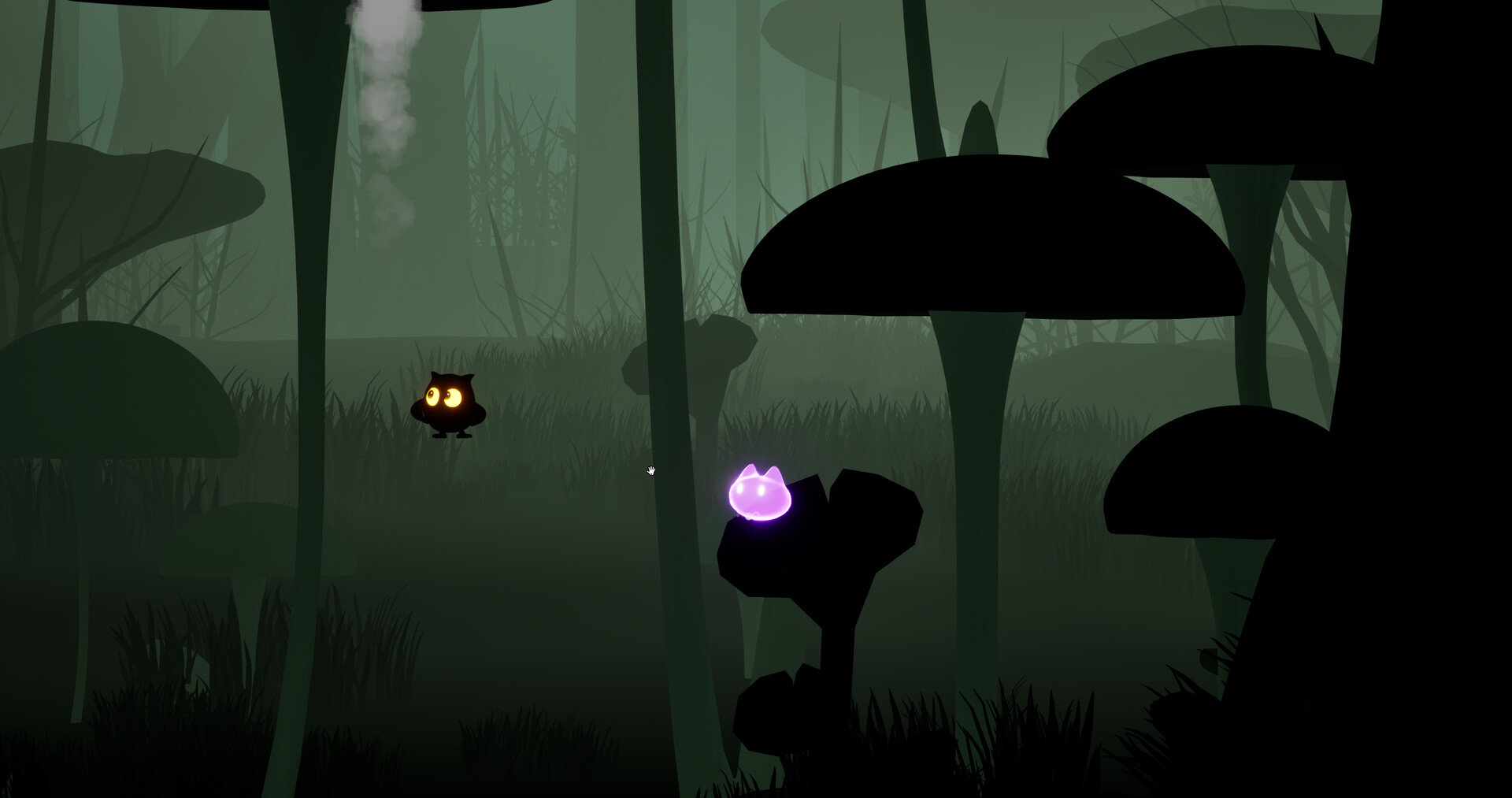 魔王跳 《More Jump》 screenshot 2