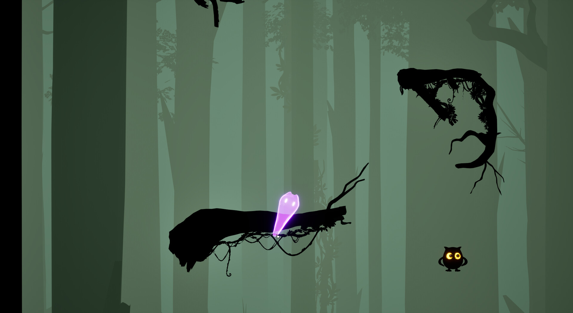 魔王跳 《More Jump》 screenshot 5