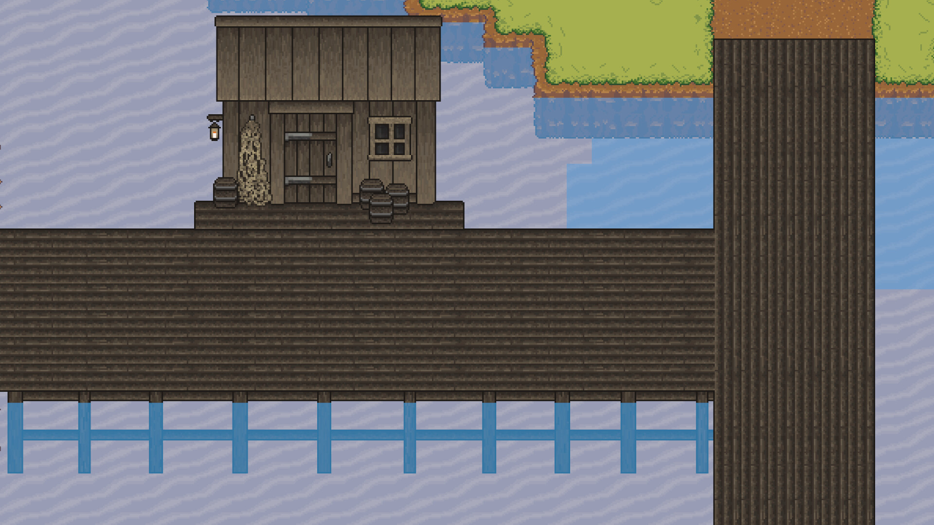 Valmirae's Pact screenshot 7