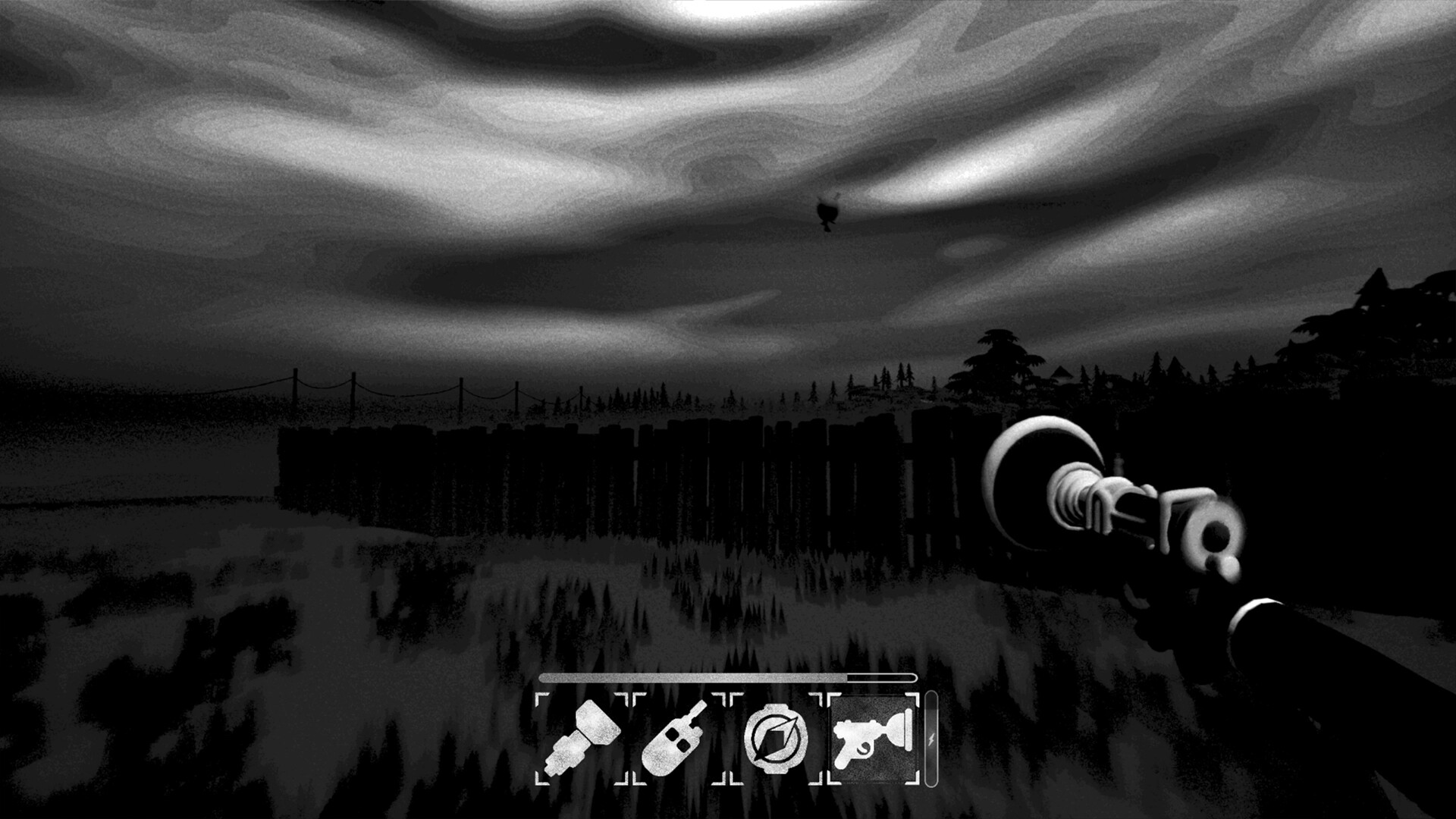 D.U.M.B screenshot 5