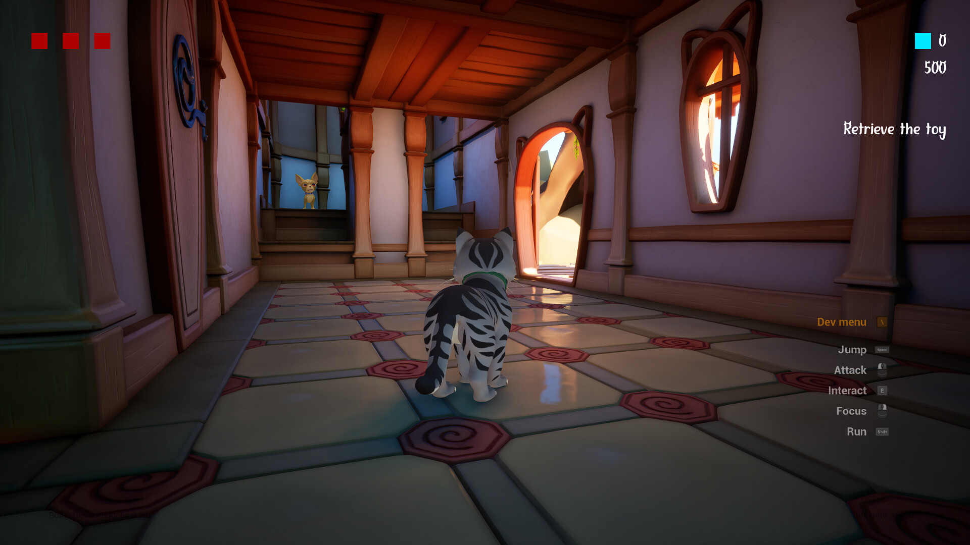 Crankles screenshot 8