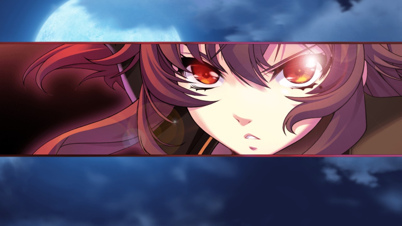 Getsuei Gakuen -kou- screenshot 4