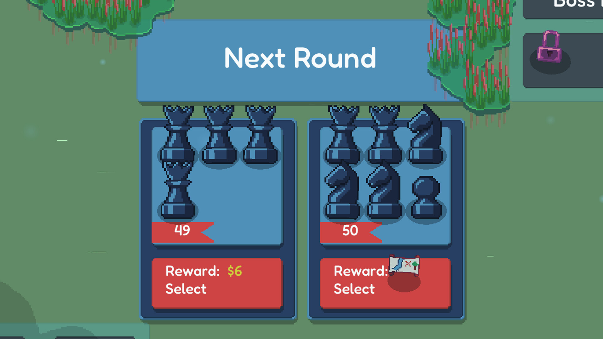 Gambition screenshot 6