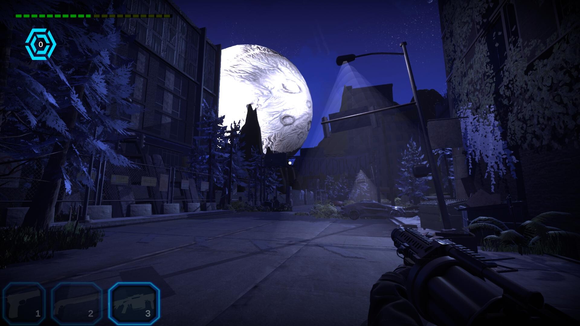 Asr Dreams: Revenge of the Lizards screenshot 7