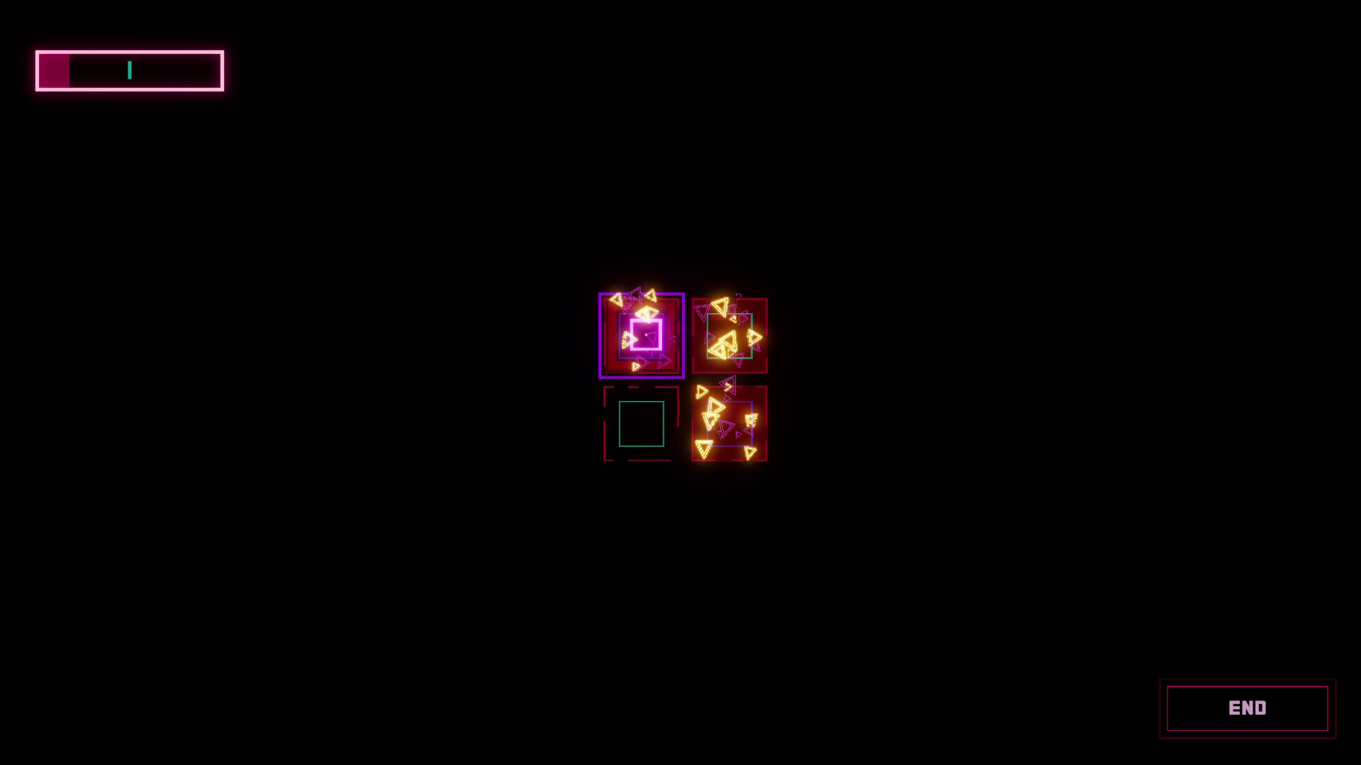 Pulse of the Neon Soul screenshot 5