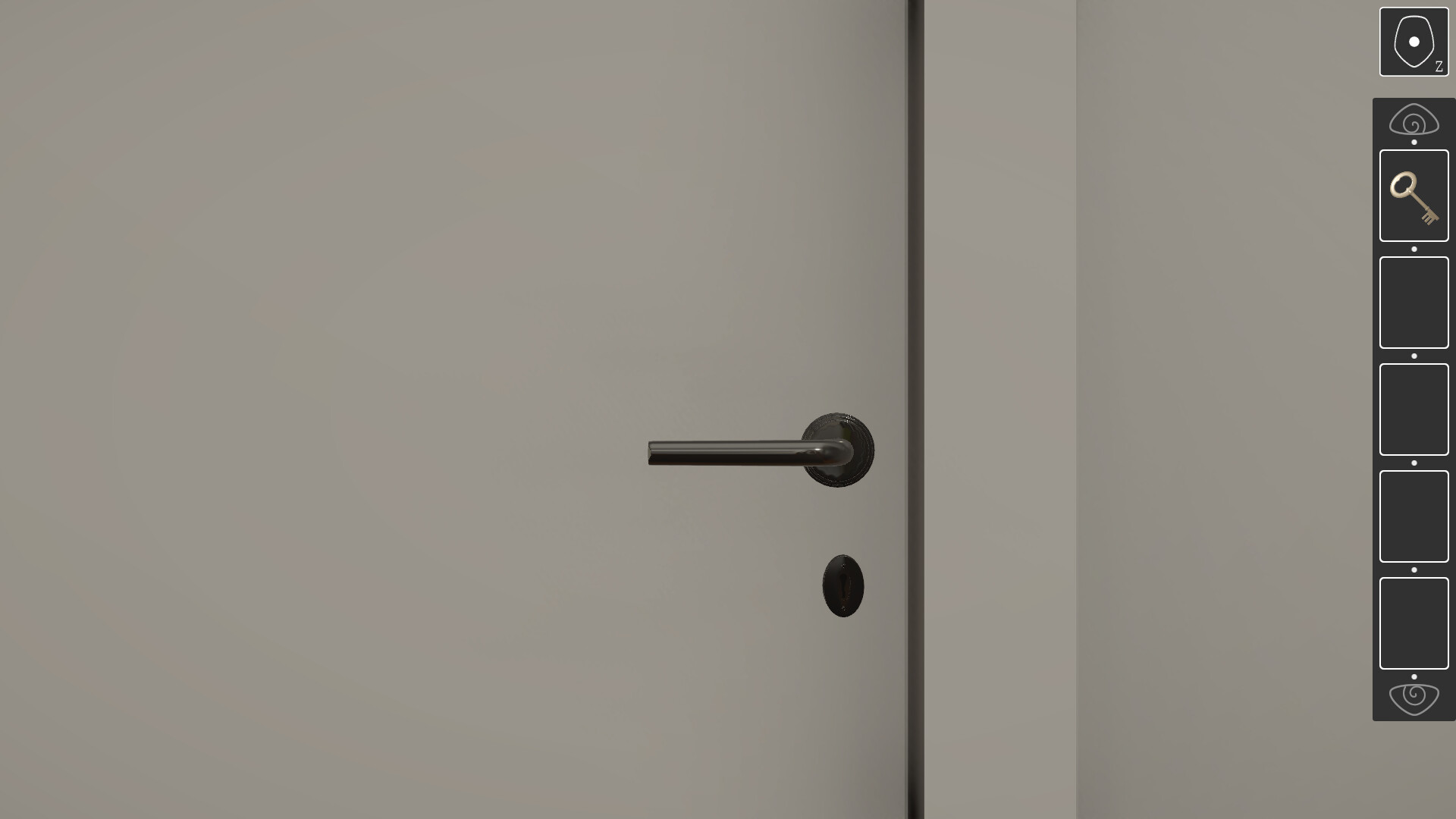 And Eyes To See : Escape Room screenshot 6