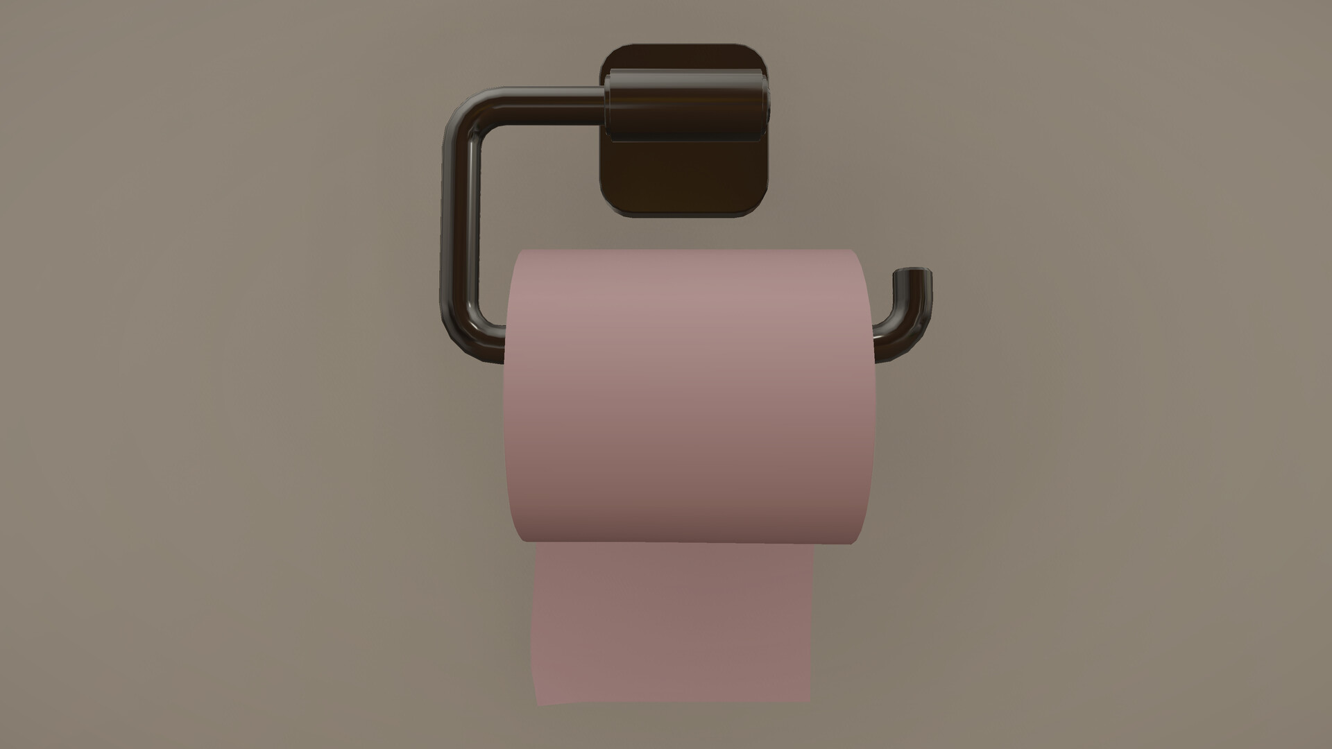 And Eyes To See : Escape Room screenshot 8