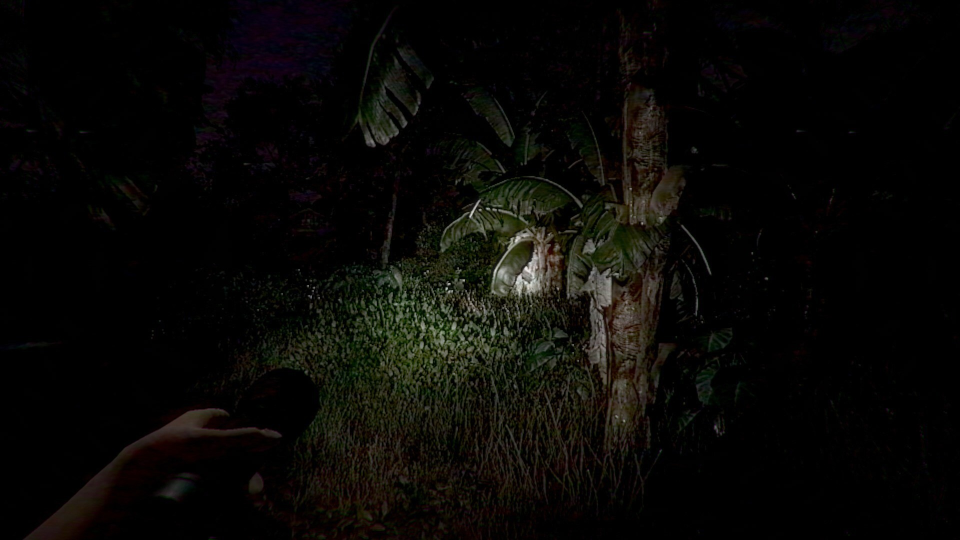 The Remains of Dahlia screenshot 7