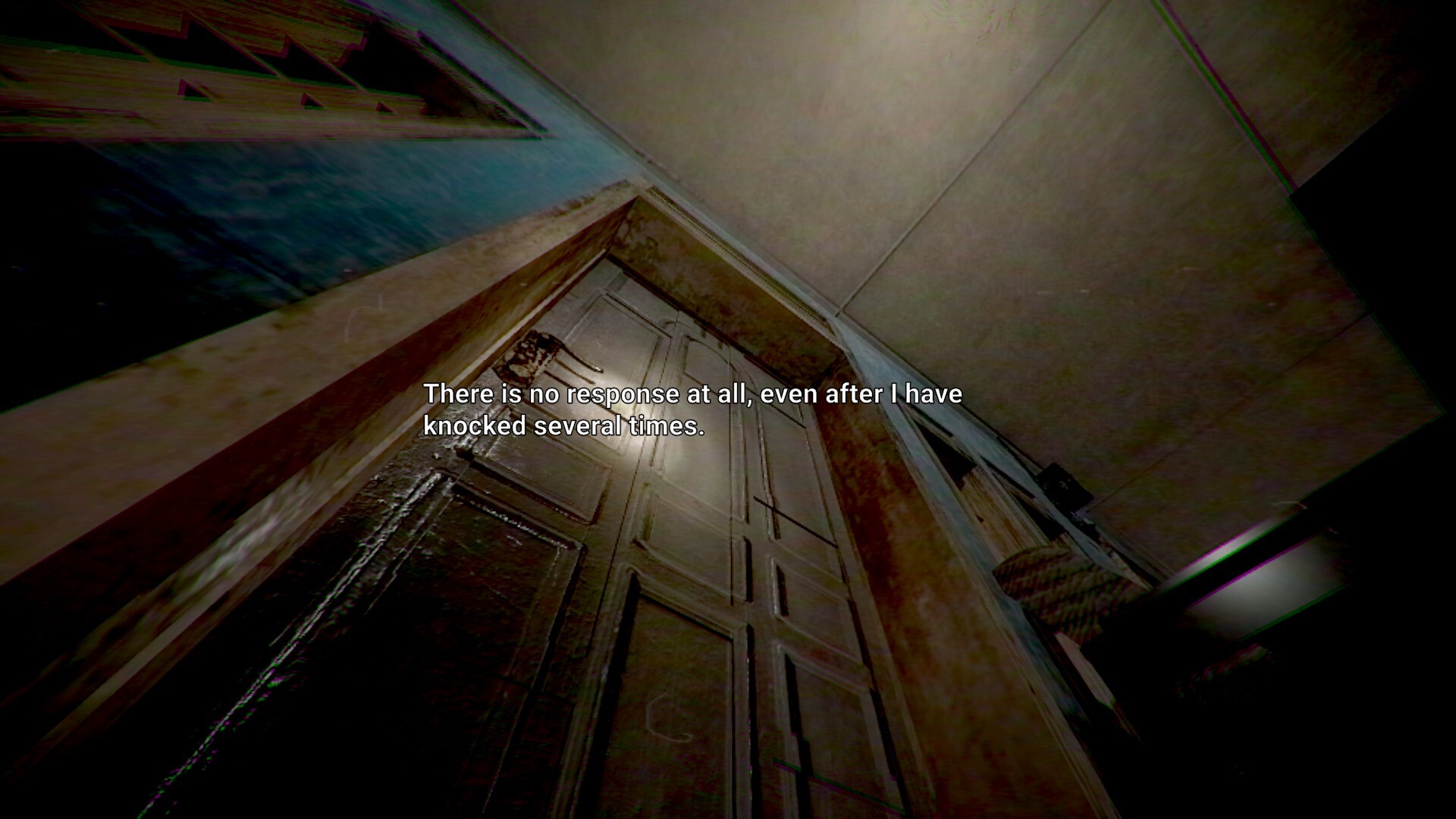 The Remains of Dahlia screenshot 3