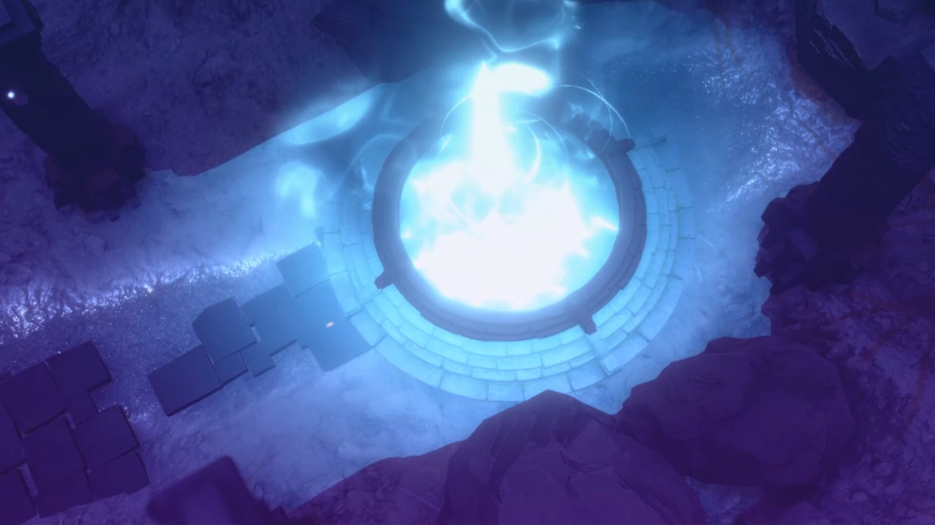 Flame On Sire screenshot 1