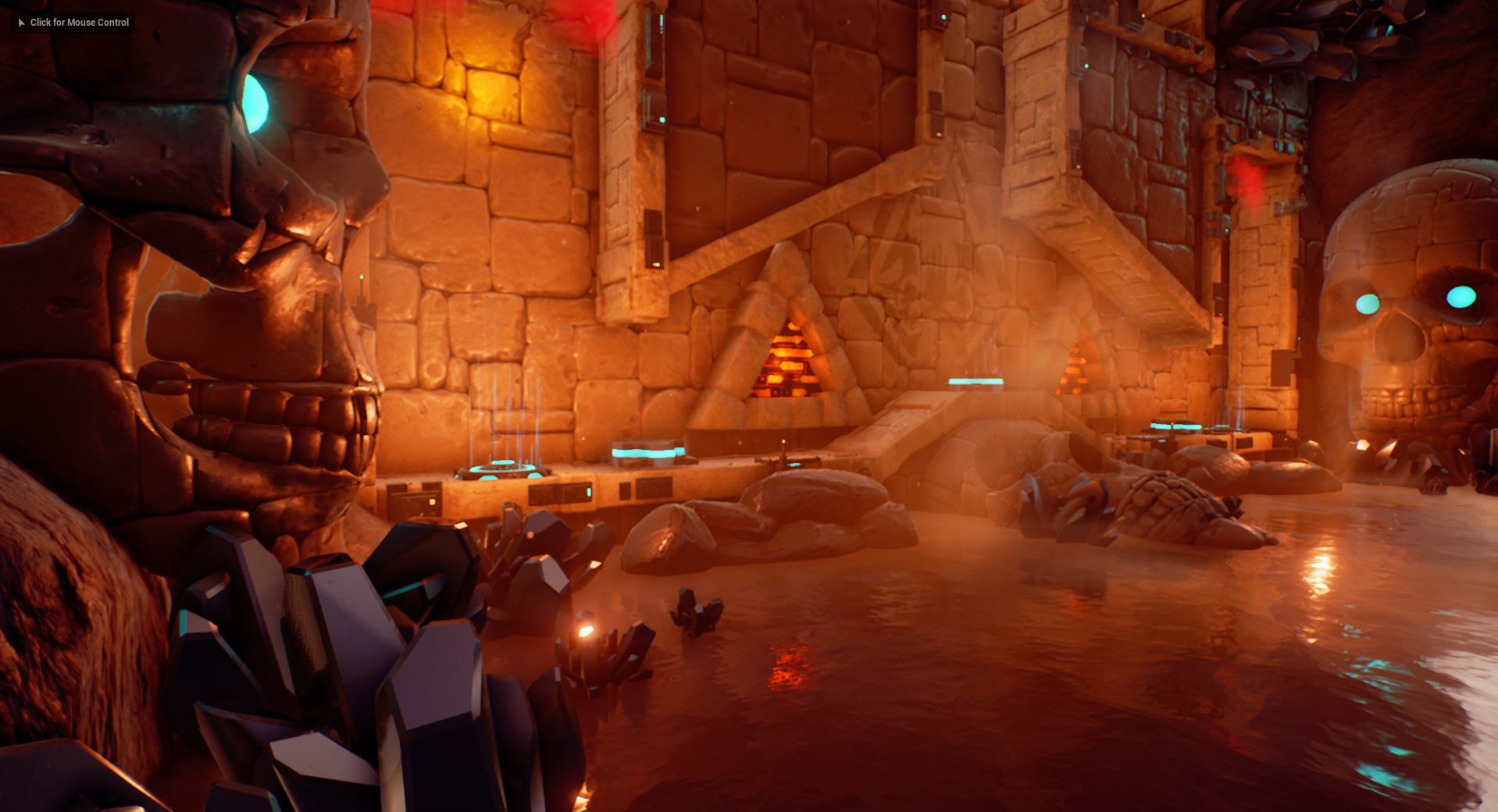 BATTLECREW™ Space Pirates screenshot 8