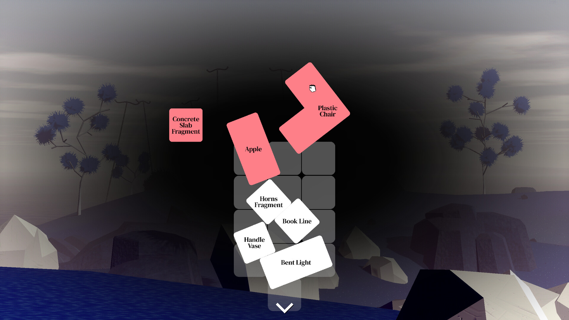 Life on NEPTUNE screenshot 5