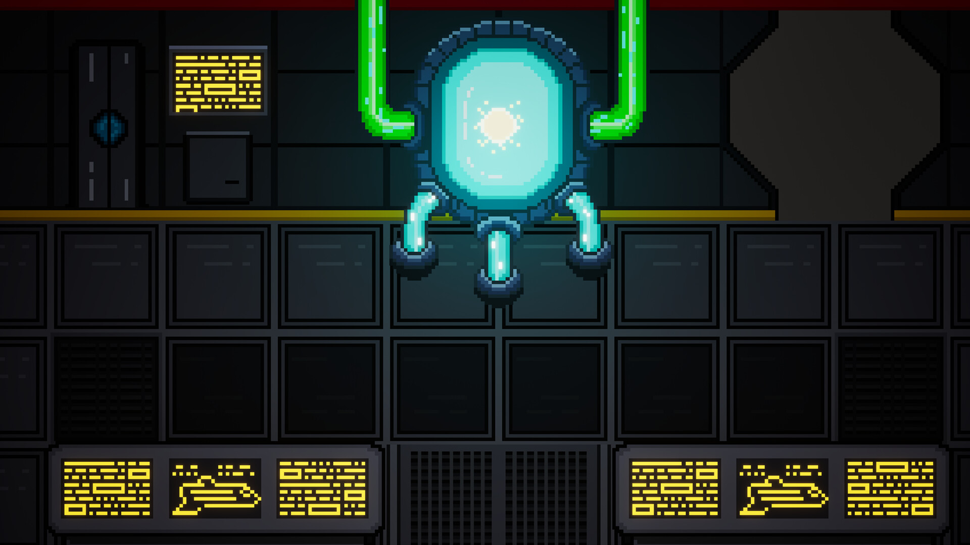 What the Stars Forgot screenshot 2