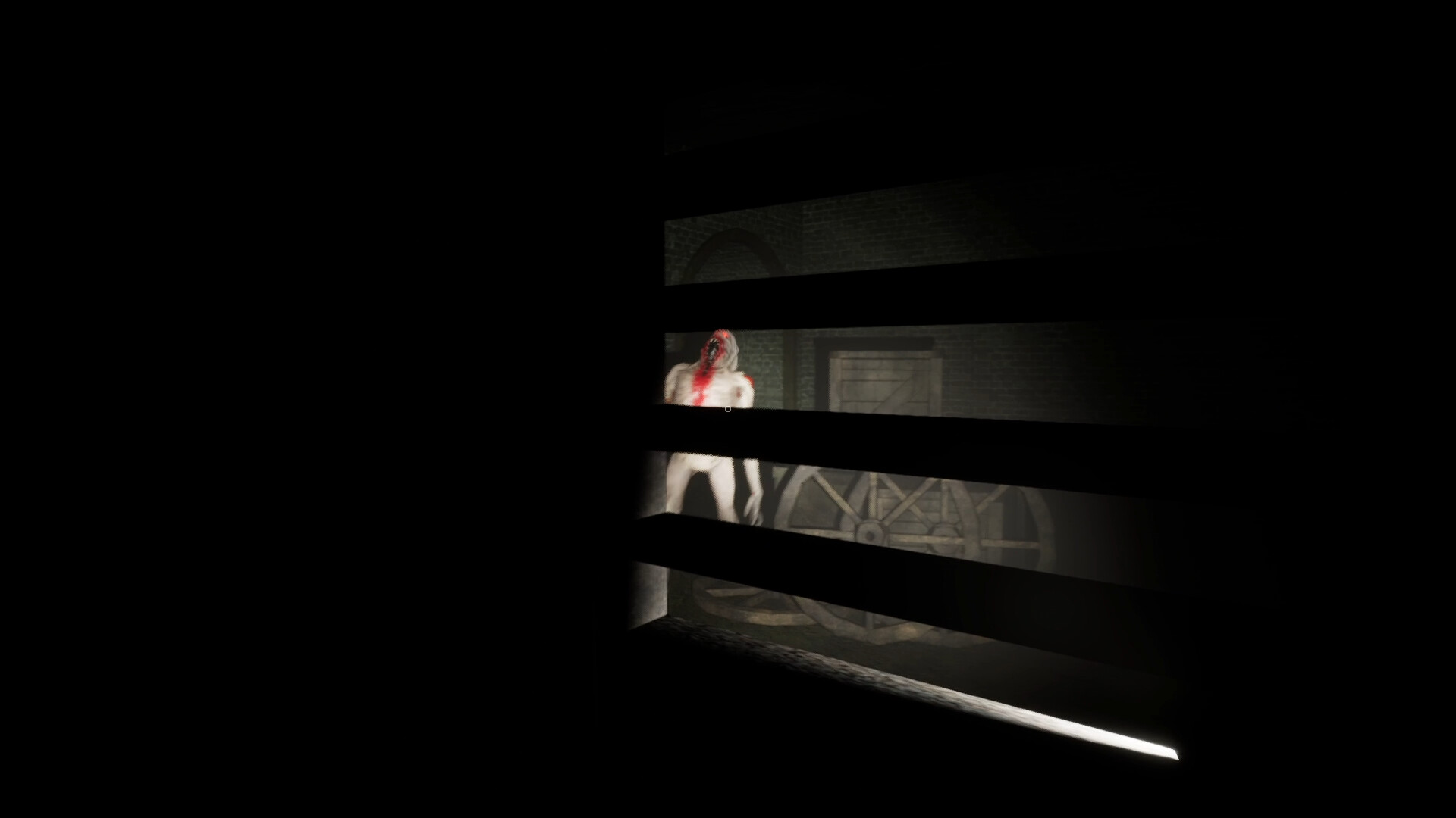 HorrorDungeon screenshot 11