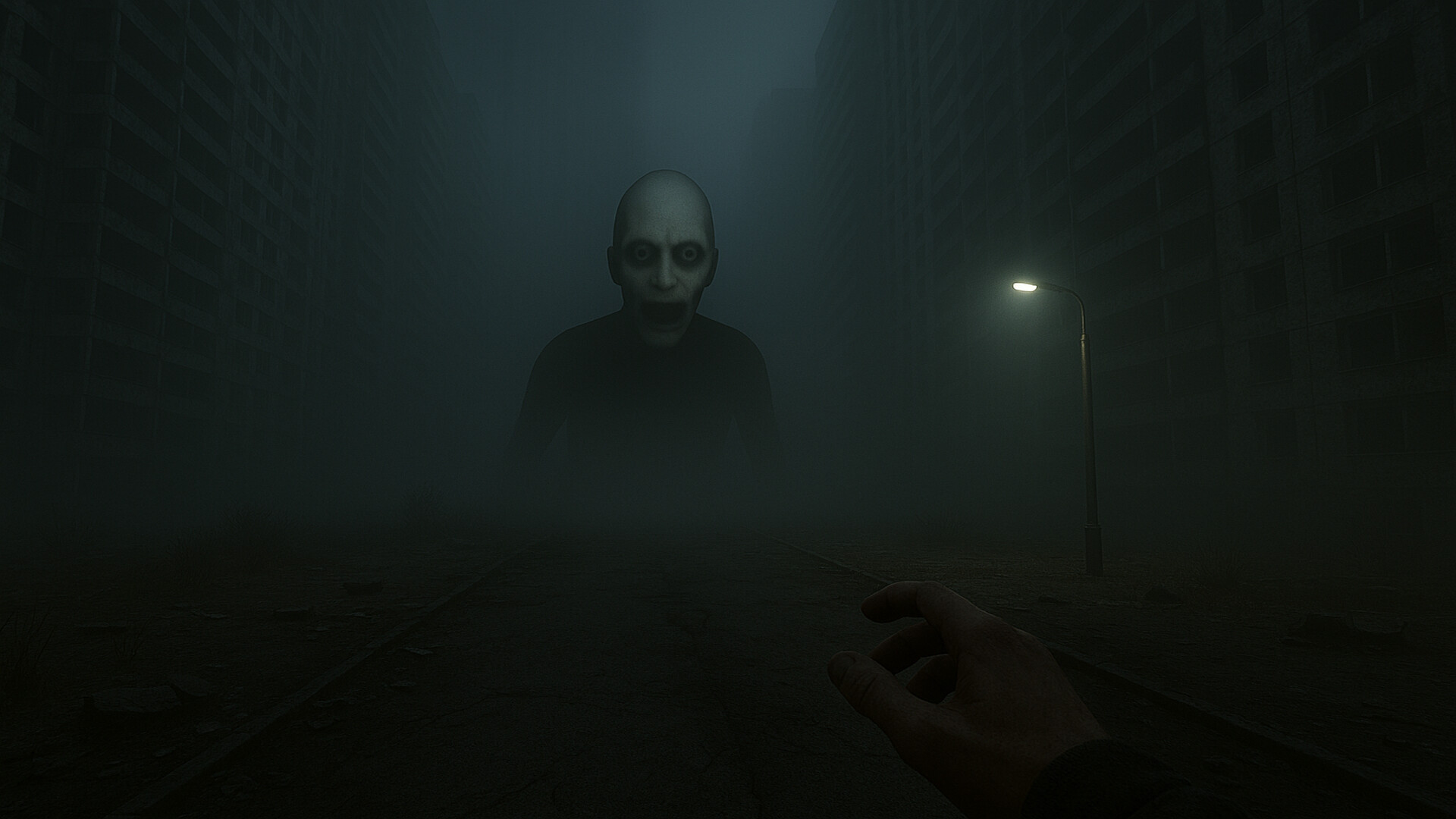 Murino screenshot 5