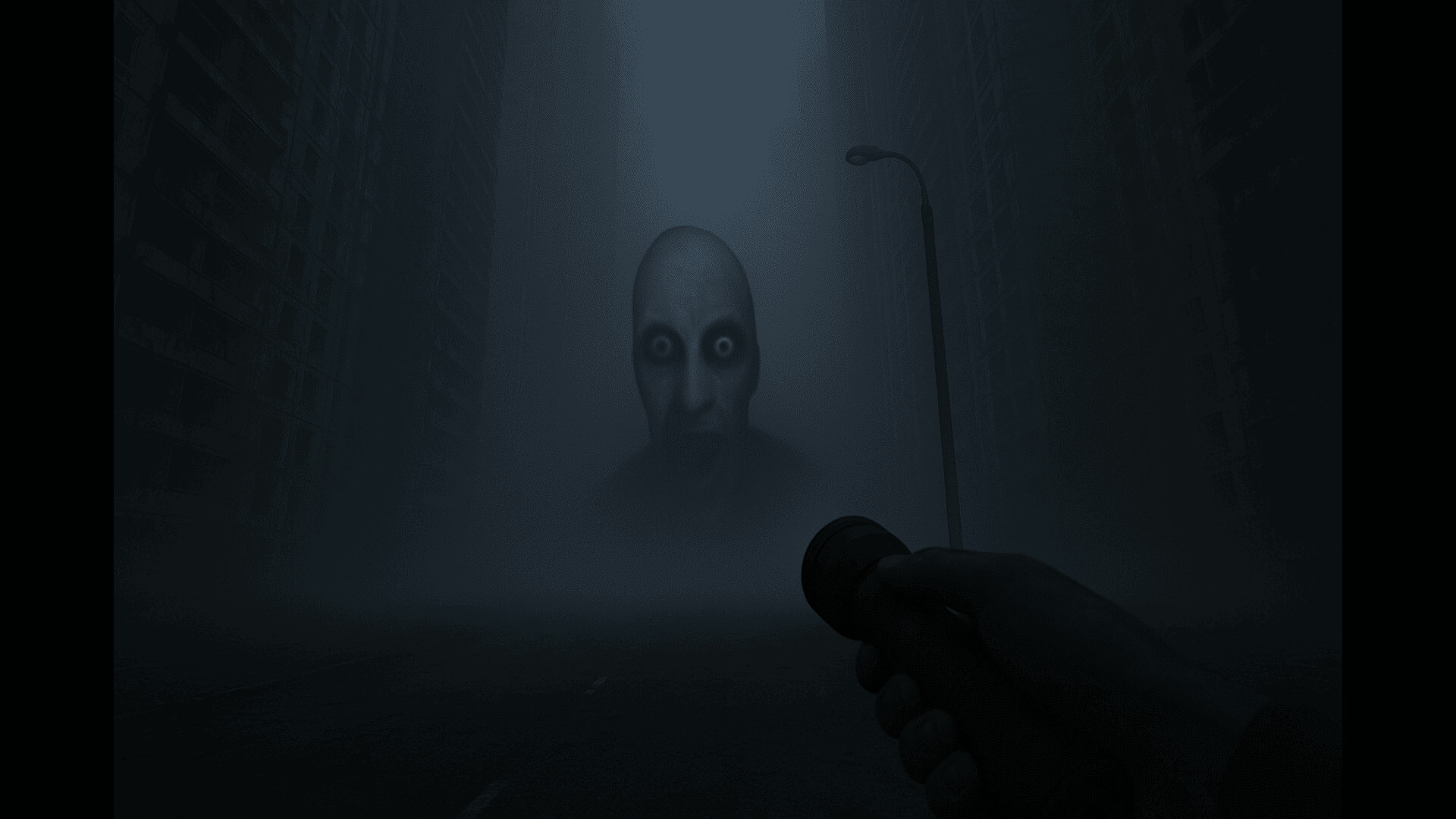 Murino screenshot 3