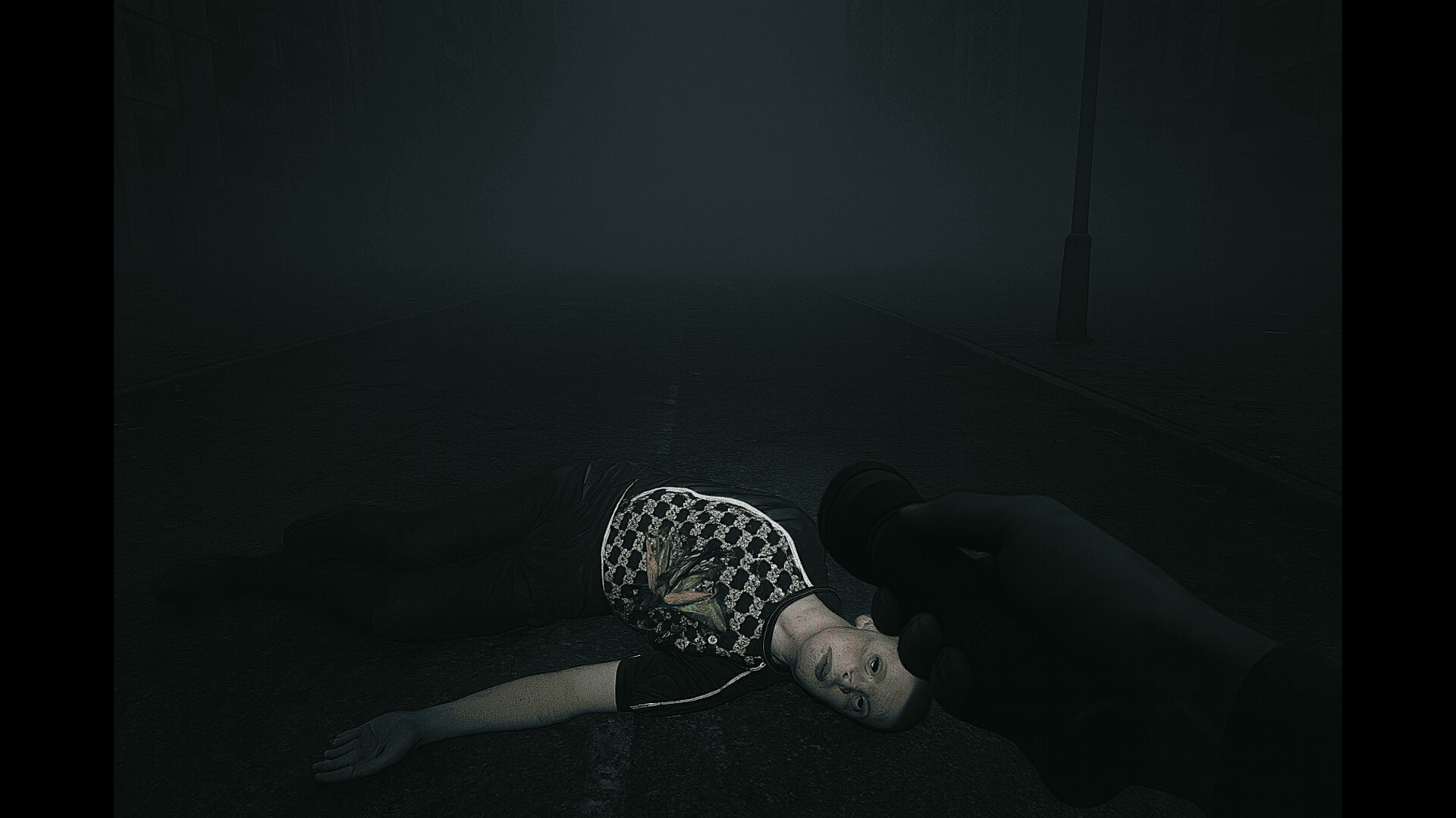 Murino screenshot 2