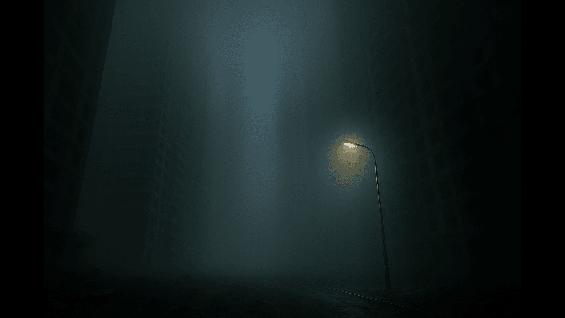 Murino screenshot 1