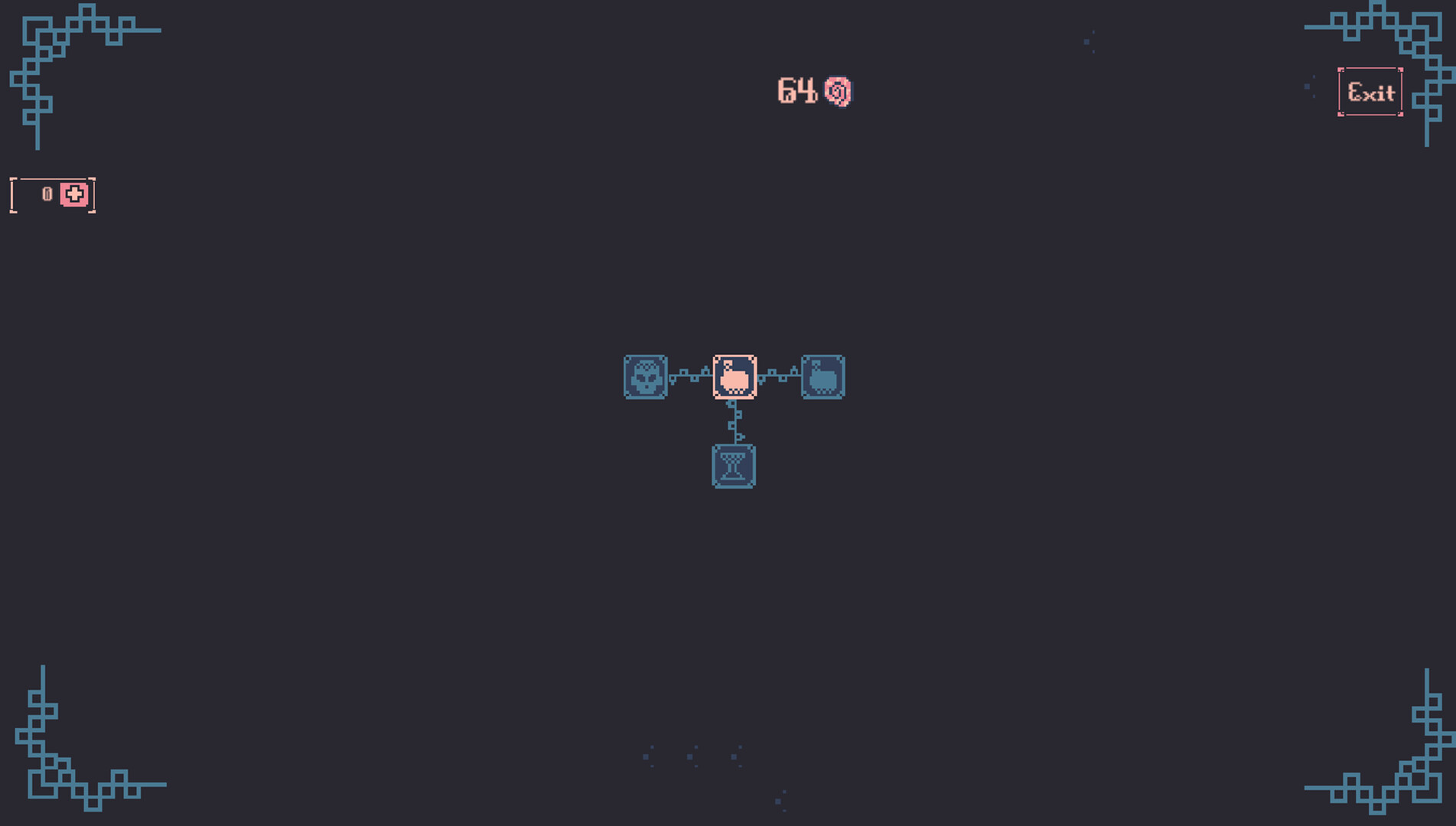 Shell Increment screenshot 5