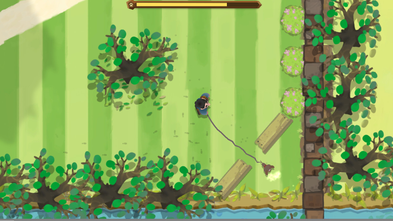 Loot Hound™ screenshot 6