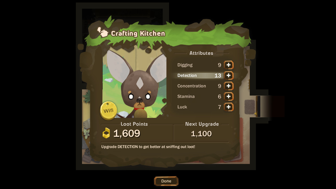 Loot Hound™ screenshot 5