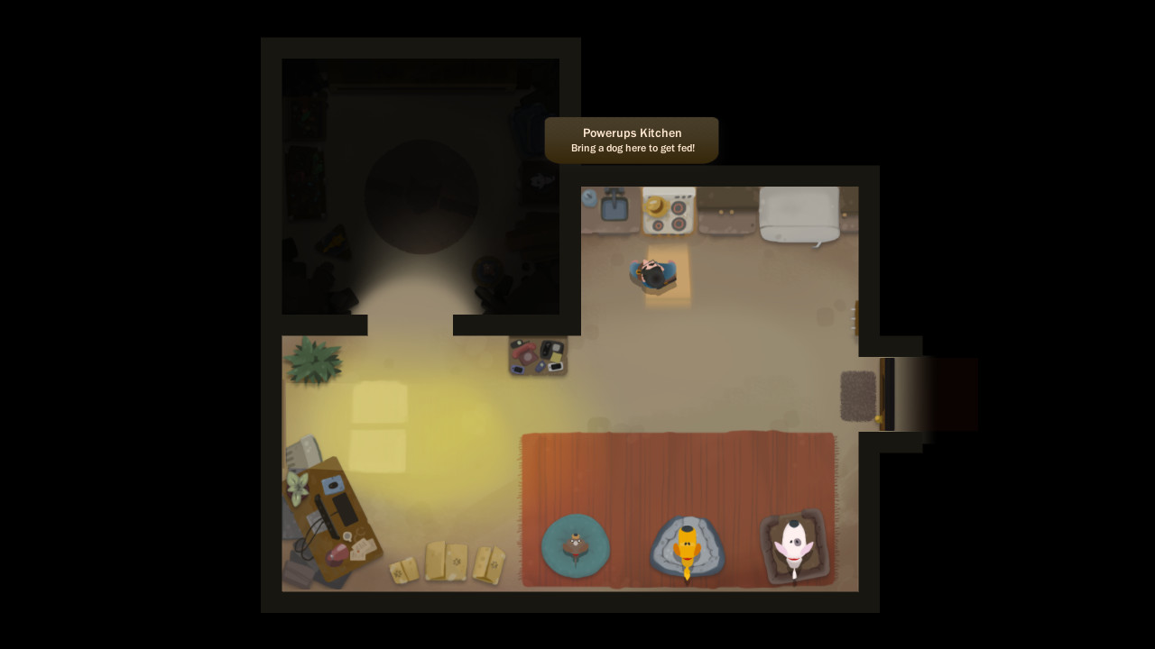 Loot Hound™ screenshot 4