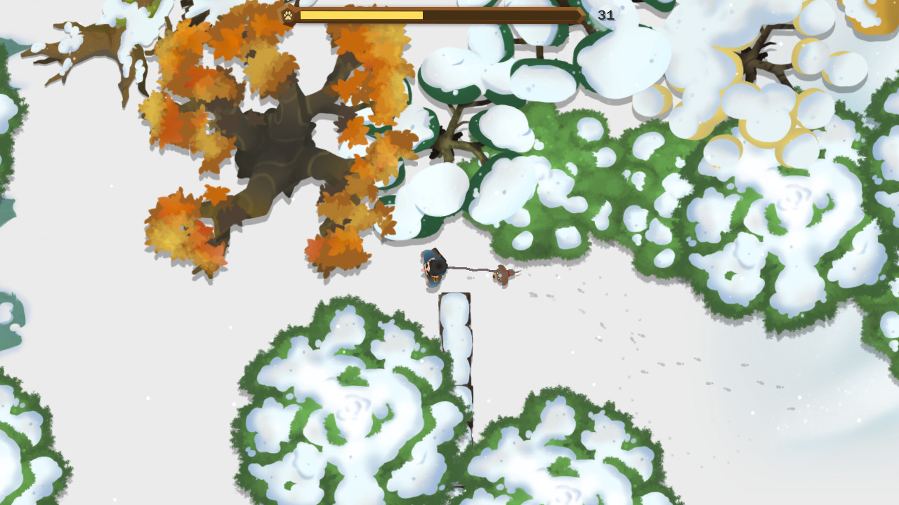 Loot Hound™ screenshot 3