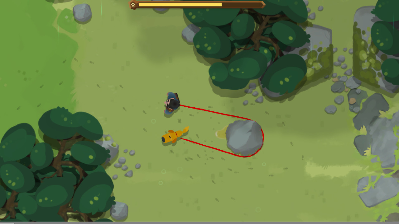 Loot Hound™ screenshot 2