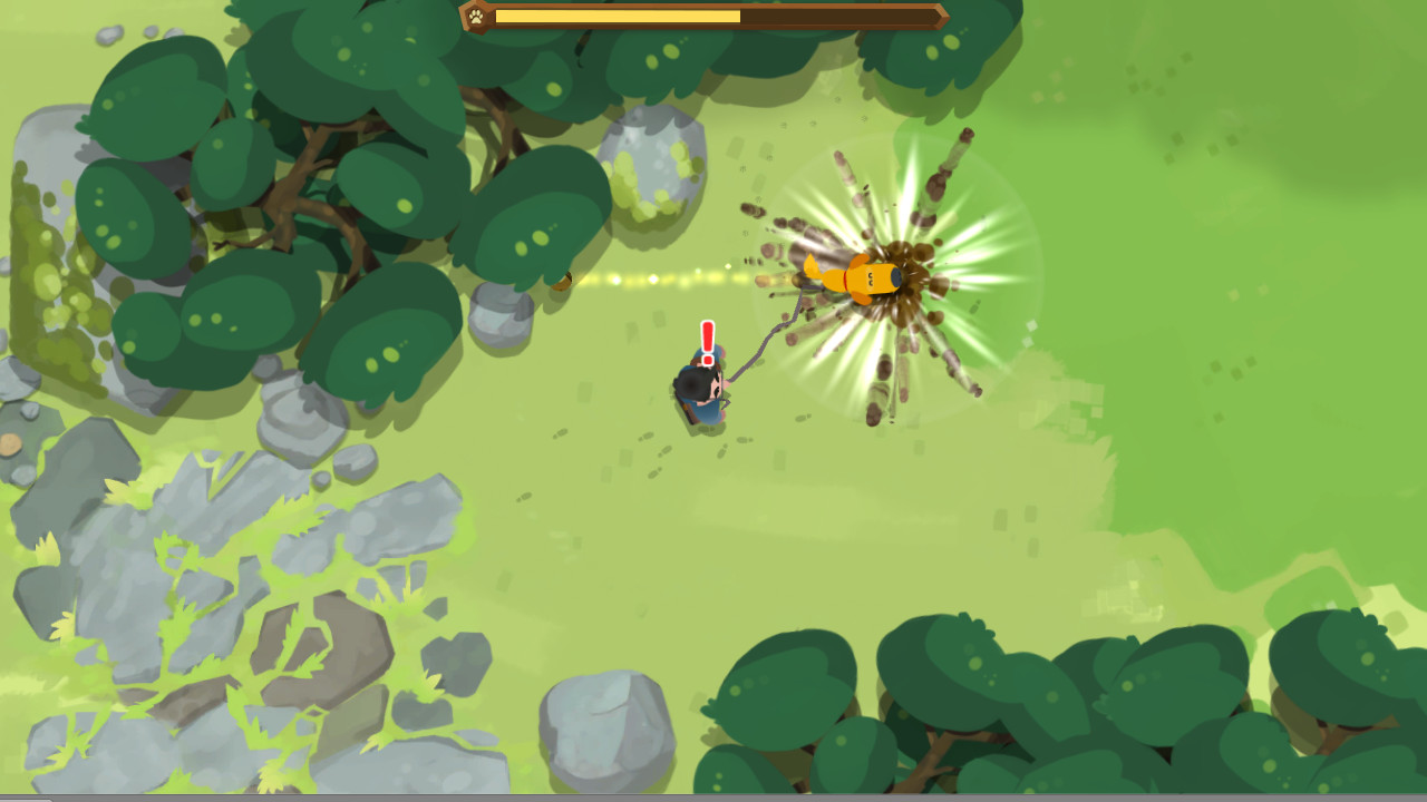 Loot Hound™ screenshot 9