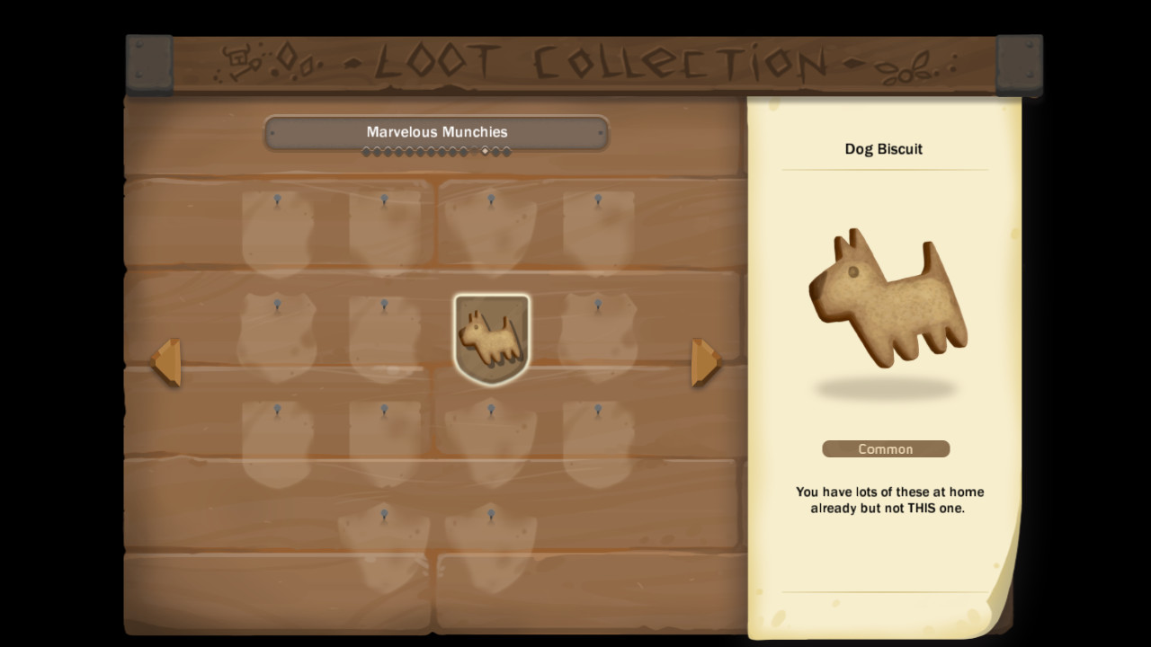 Loot Hound™ screenshot 11