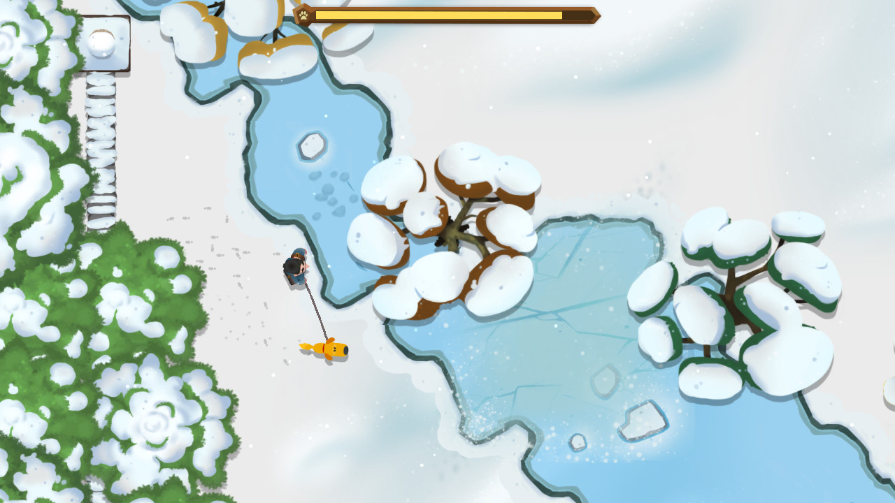 Loot Hound™ screenshot 7