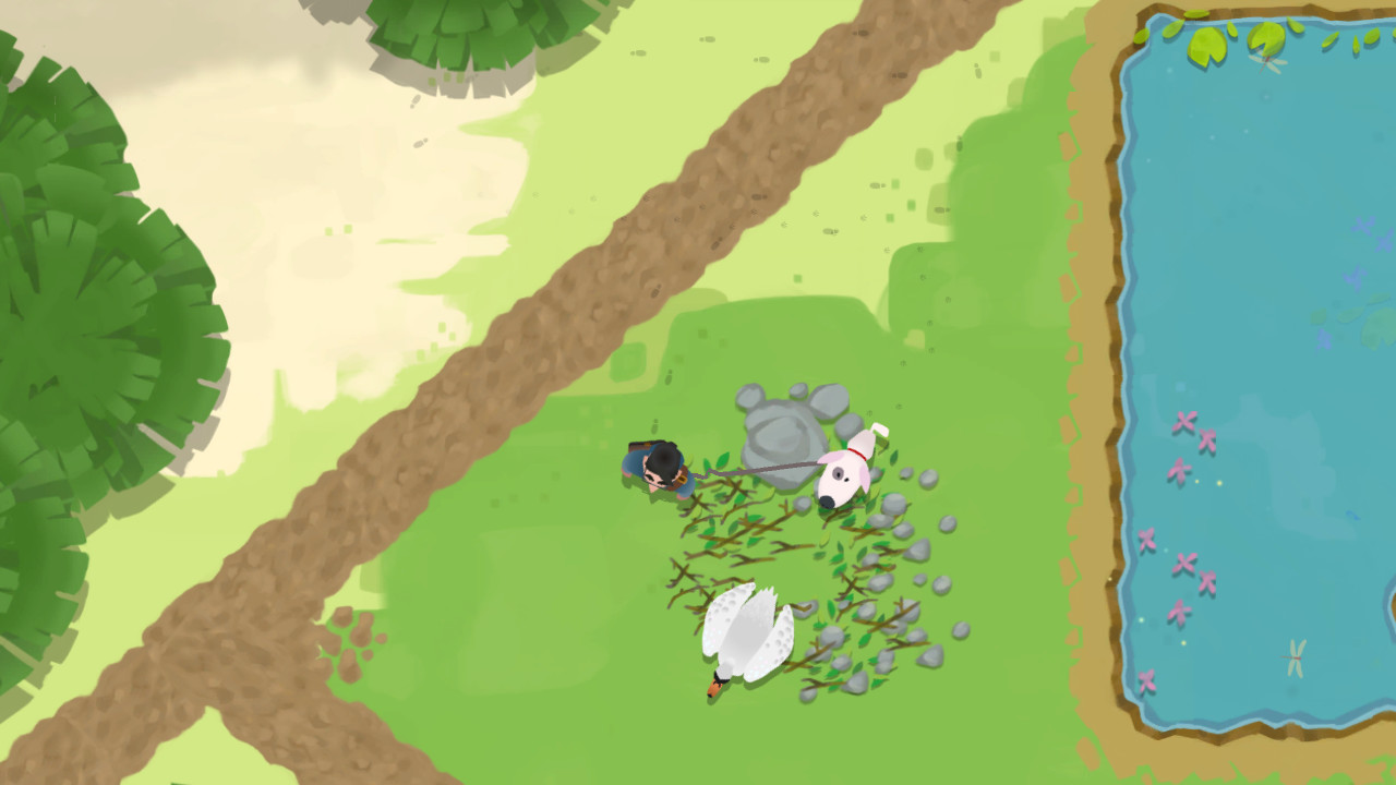 Loot Hound™ screenshot 8