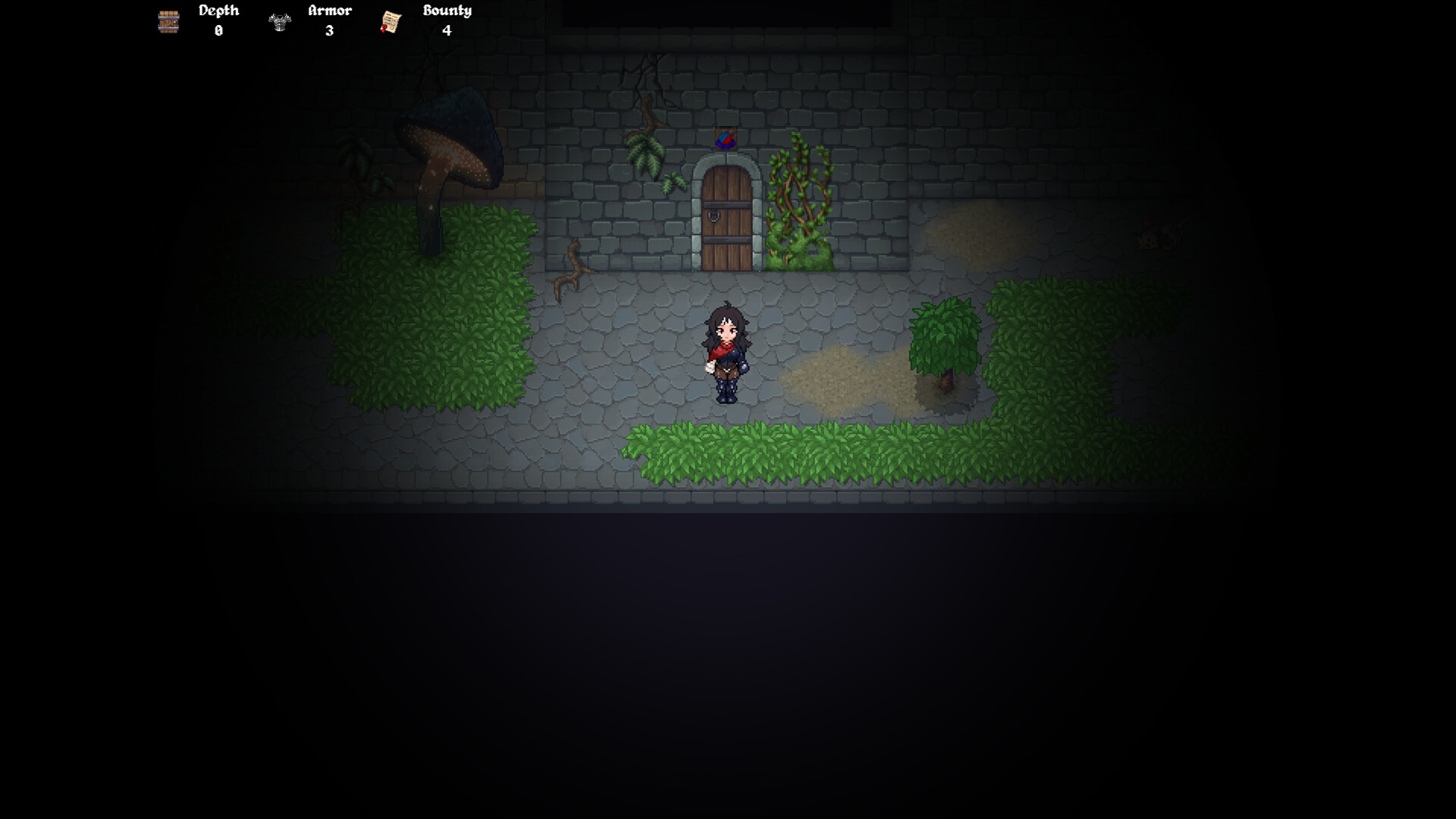 Demonherd Dungeon screenshot 21